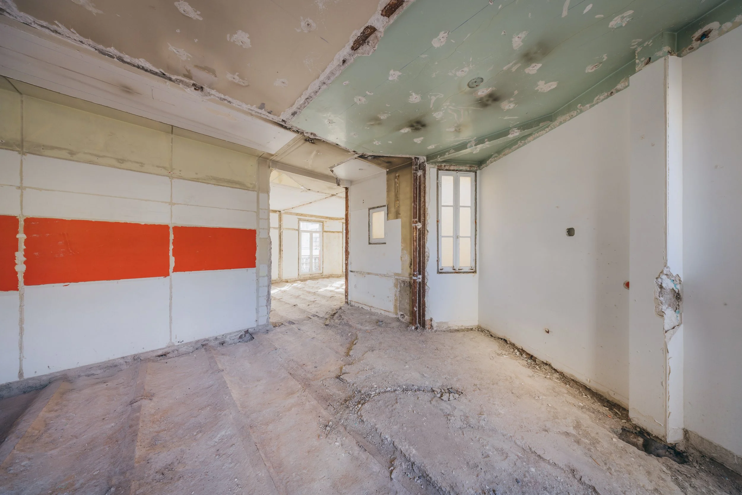 2025-03-07, 11 Rue Hector Malot-2-Edit.jpg