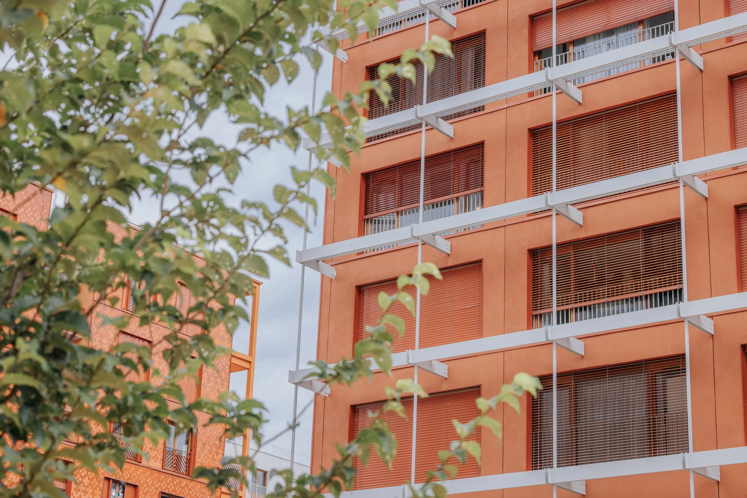 DT SEINE-SAINT-DENIS-SAINT OUEN-RS-MAIL FINOT-2759-2025-Partalo Vladimir-28.jpg