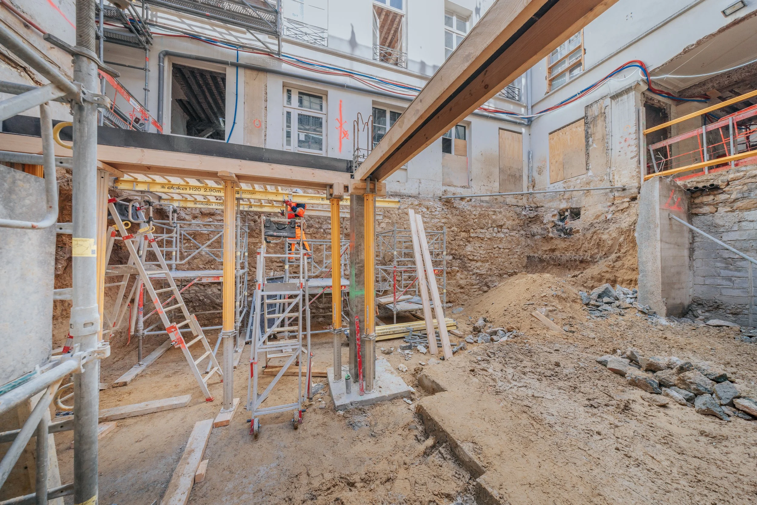 2026-04-07, 11 rue Louis Le Grand-36.jpg