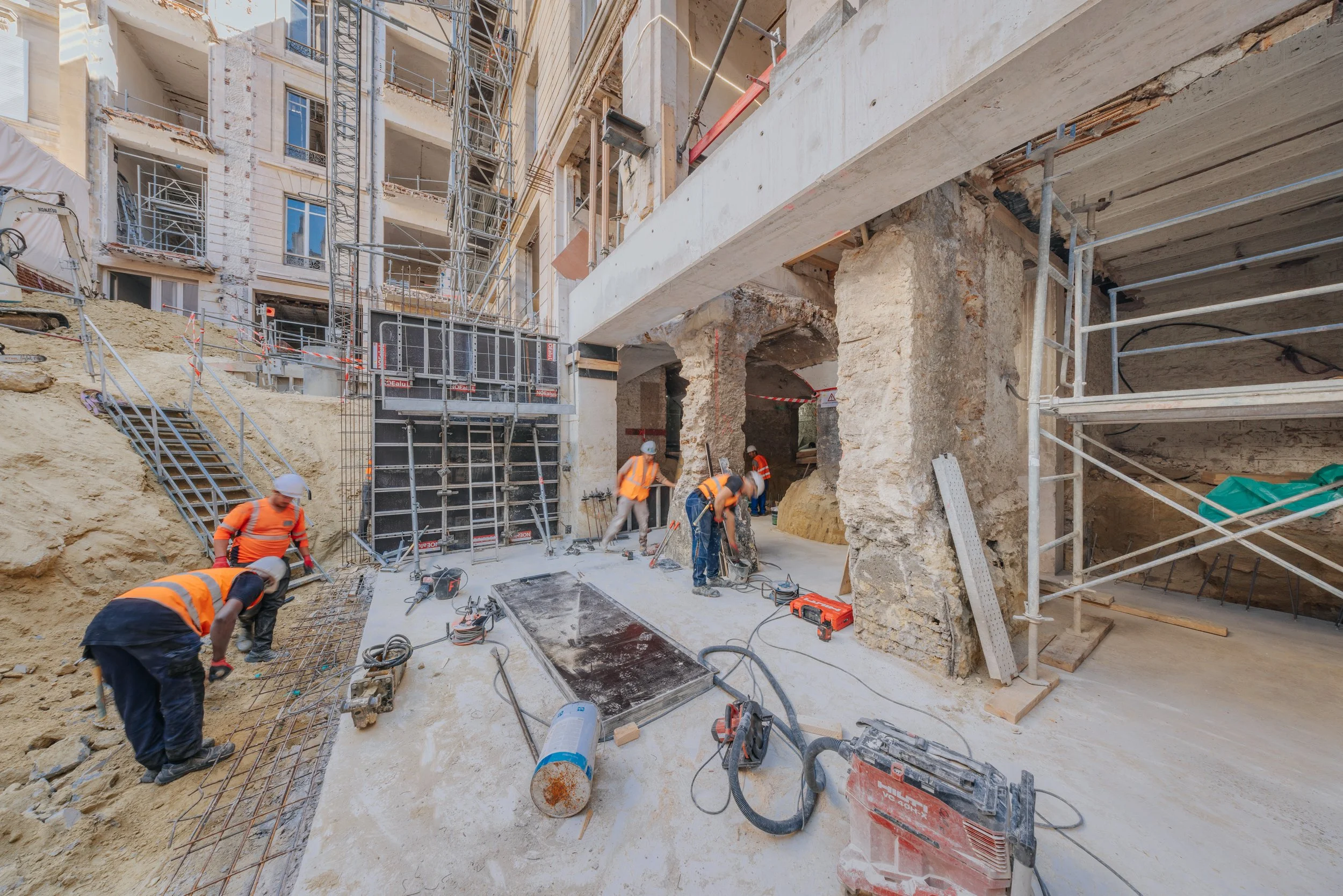 2026-09-14, 93 boulevard Malesherbes-47.jpg