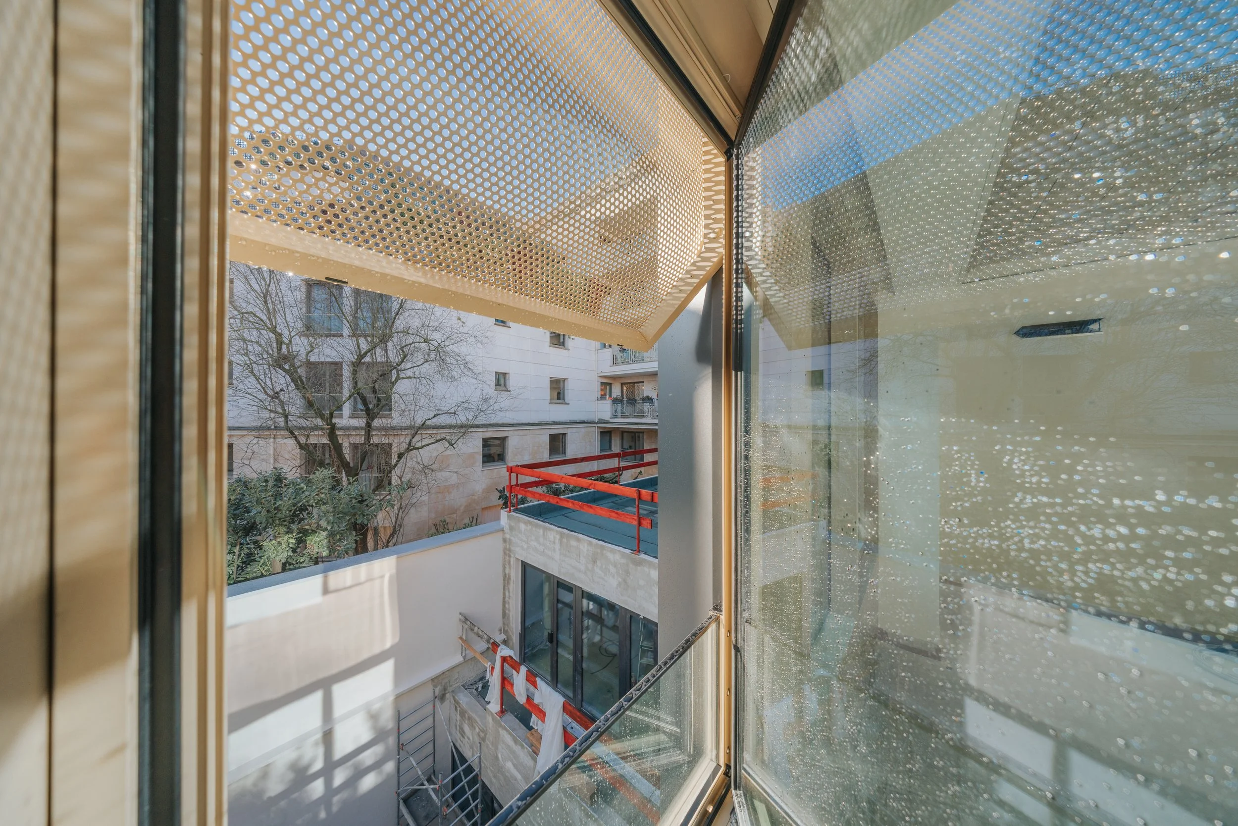 2026-02-02, 114 Rue Marius Aufan-35.jpg