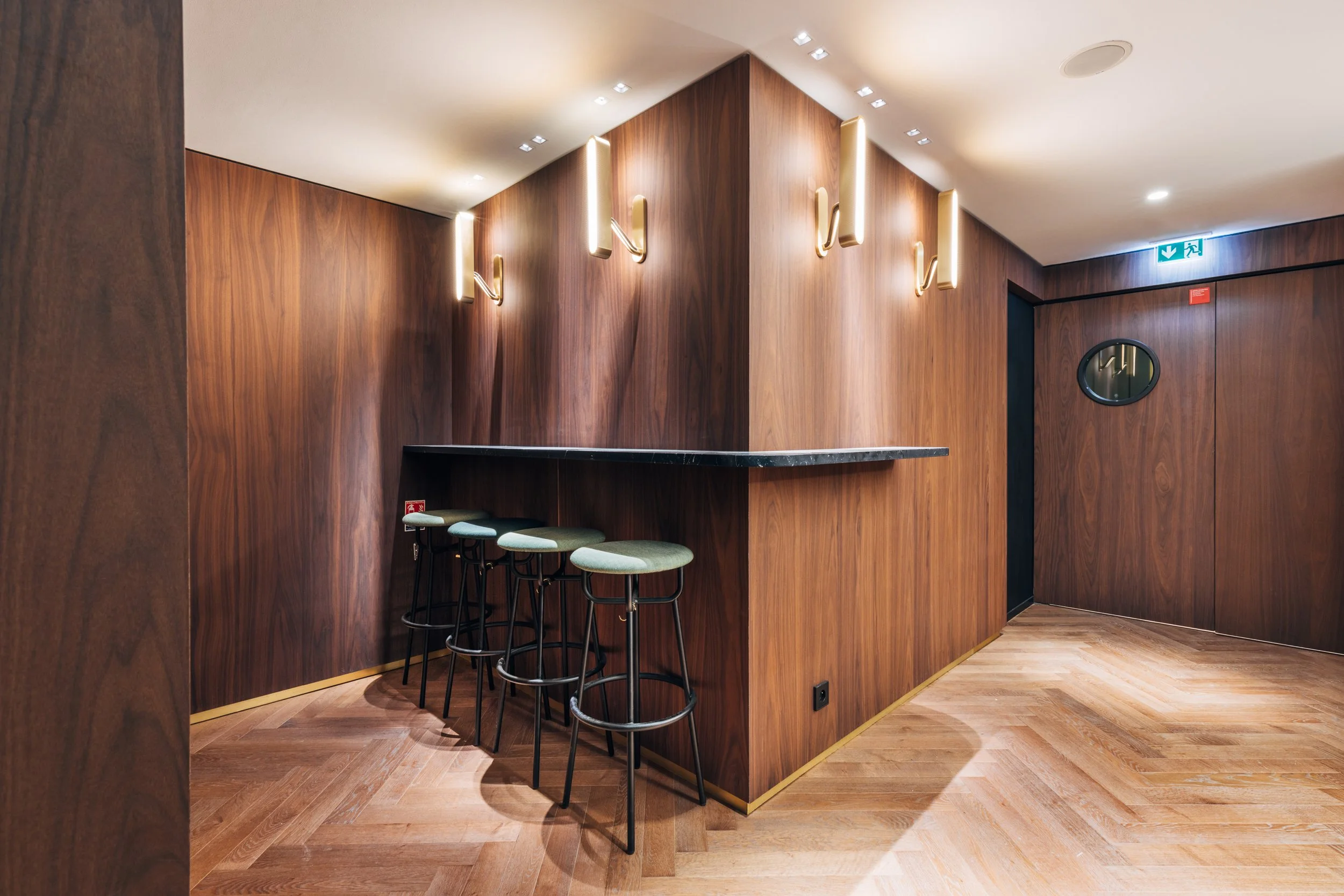 2021-06-10, Pierre Noire, 18 rue Daunou-5.jpg