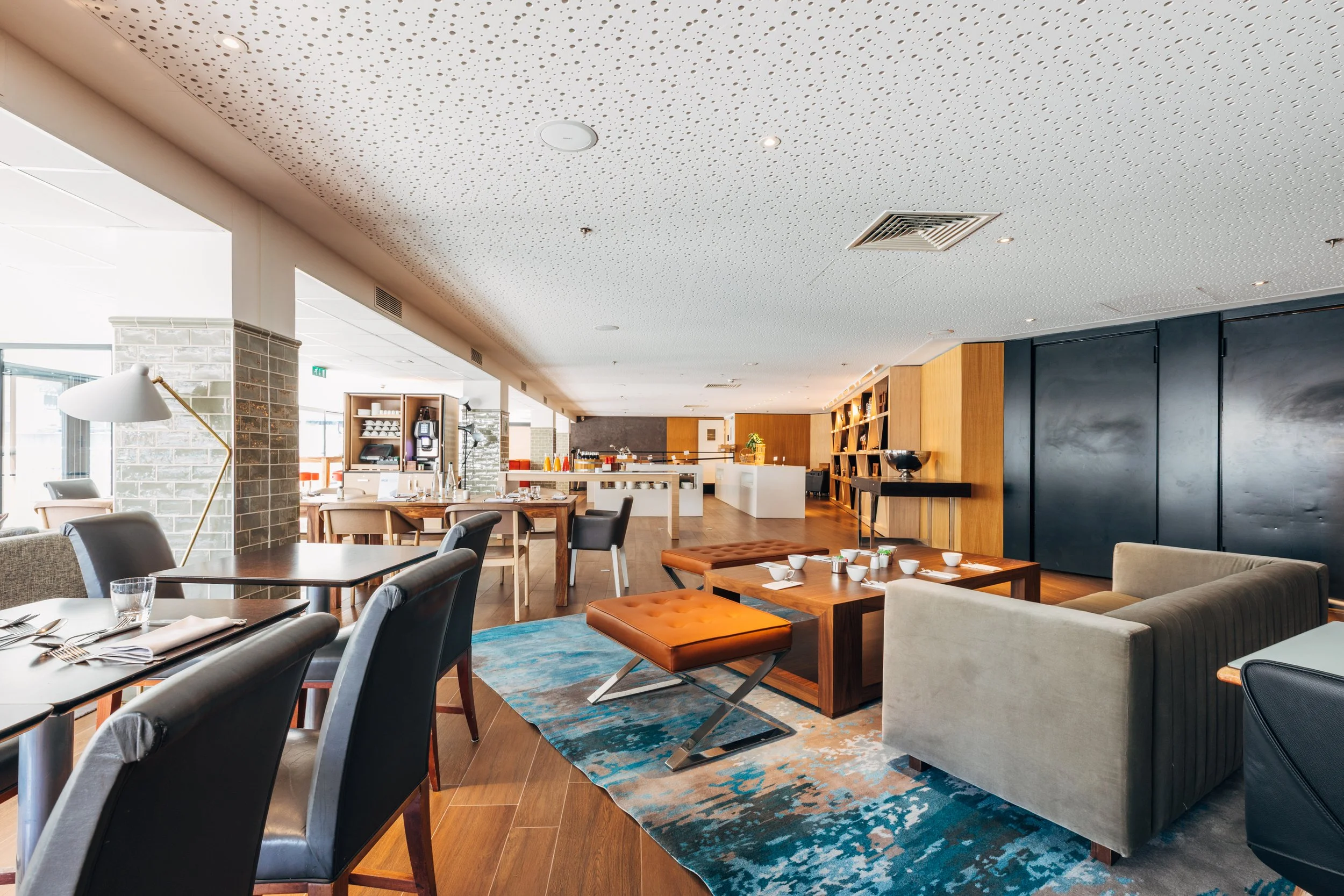 2018-06-25, Hyatt-34.jpg