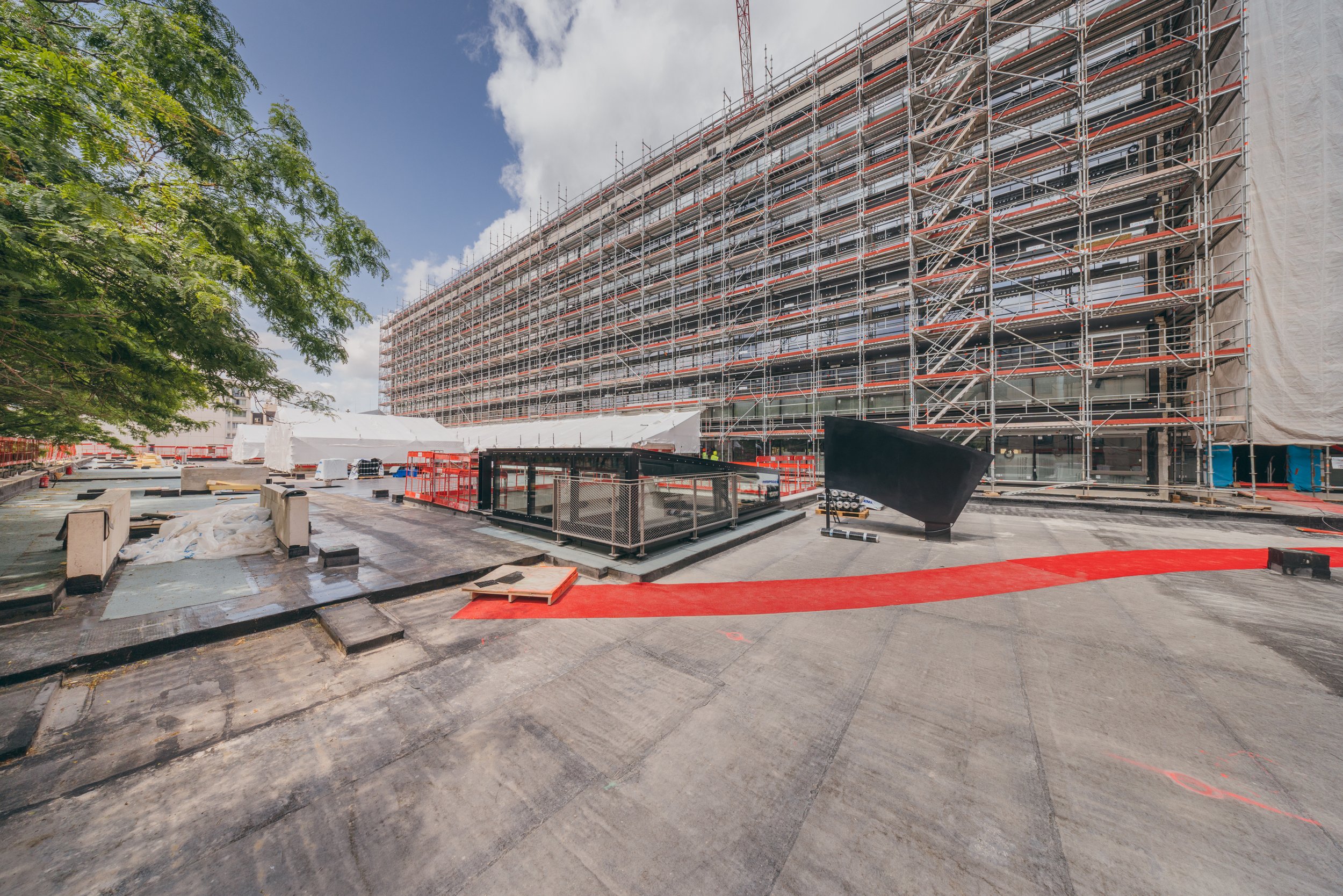 2025-06-02, One Monceau, (Marché SDC)-13.jpg