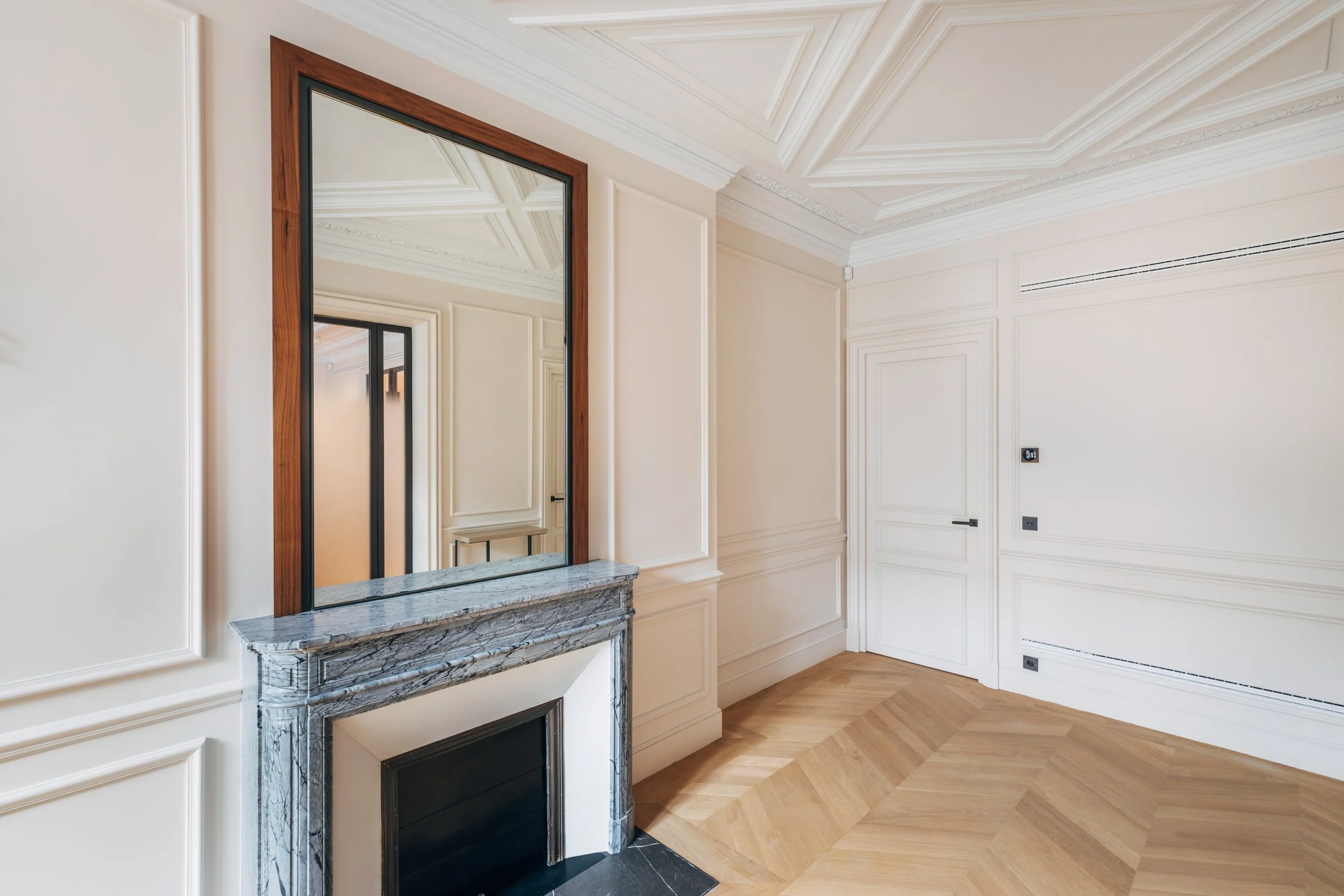 2021-05-06, Pierre Noire, 244 Rue de Rivoli-60.jpg