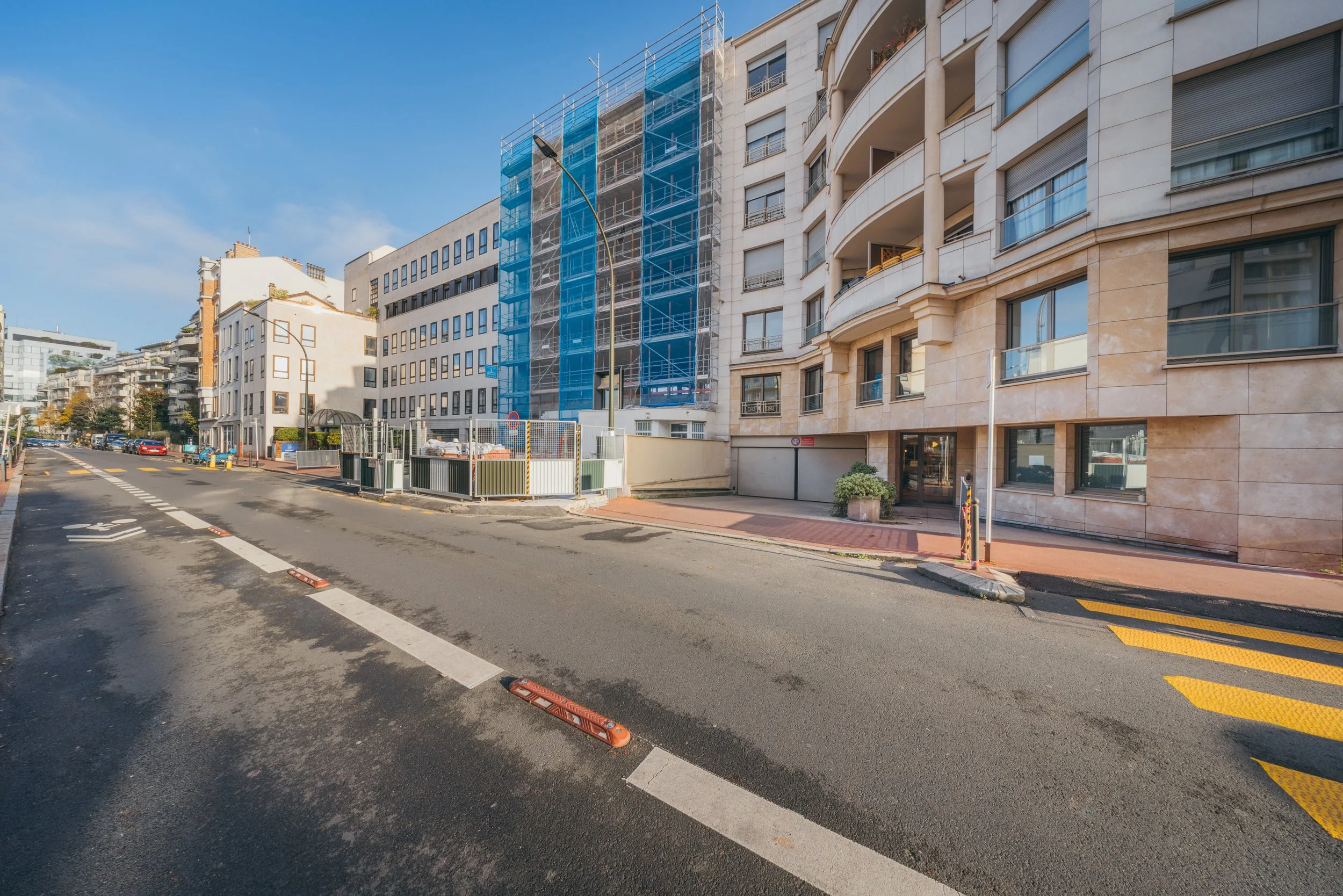 2024-12-04, 114 Rue Marius Aufan-3.jpg