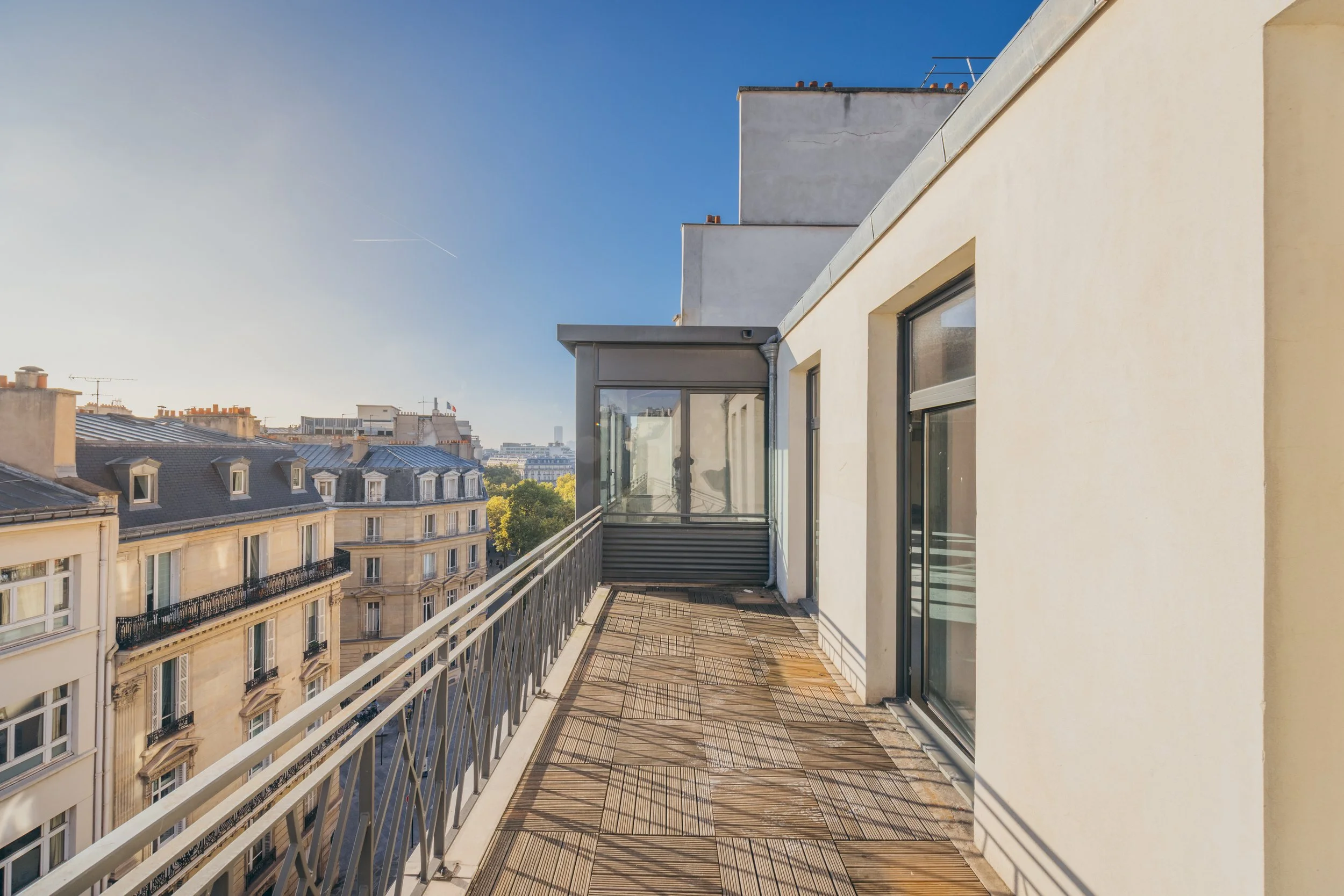 2025-10-17, 4 Rue du Général Foy-40.jpg
