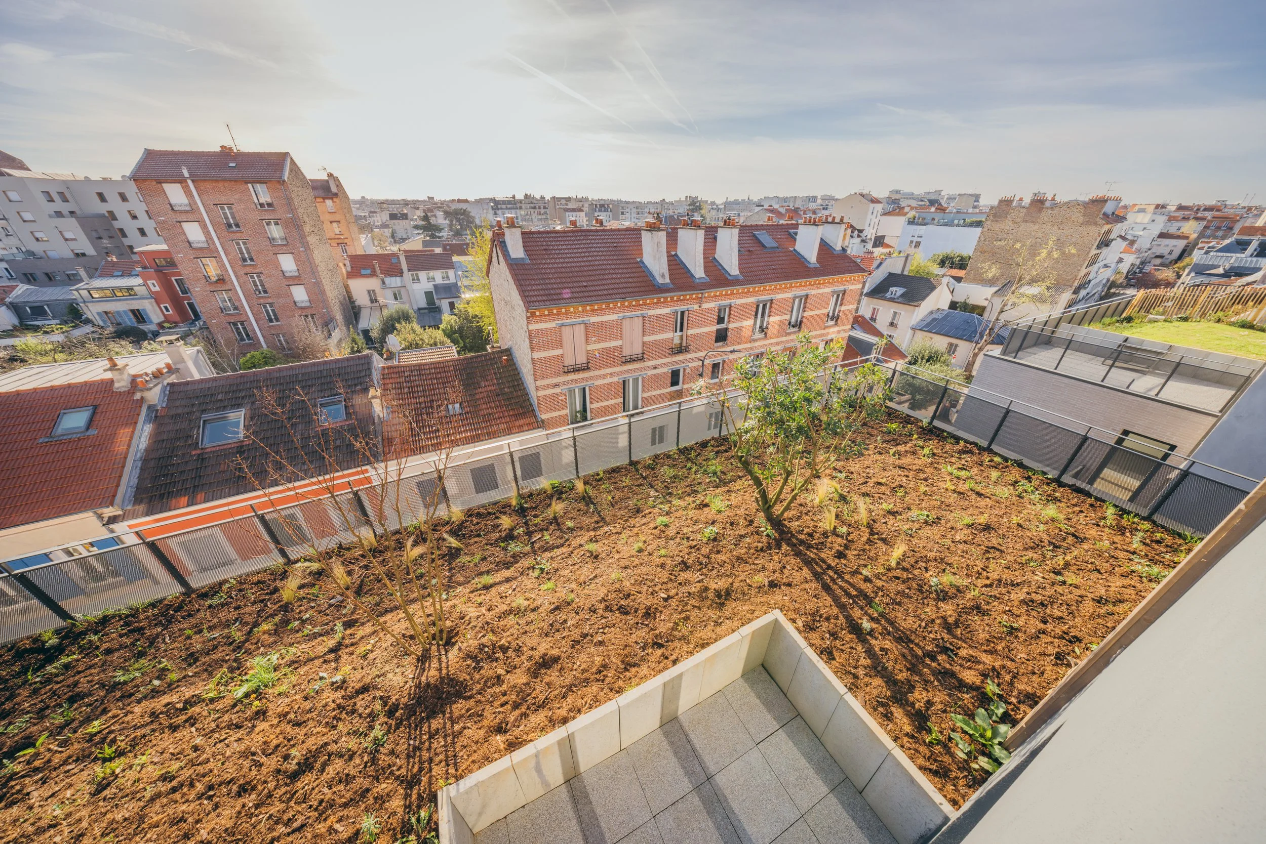 2024-03-25, Montreuil - Sogeprom-26.jpg