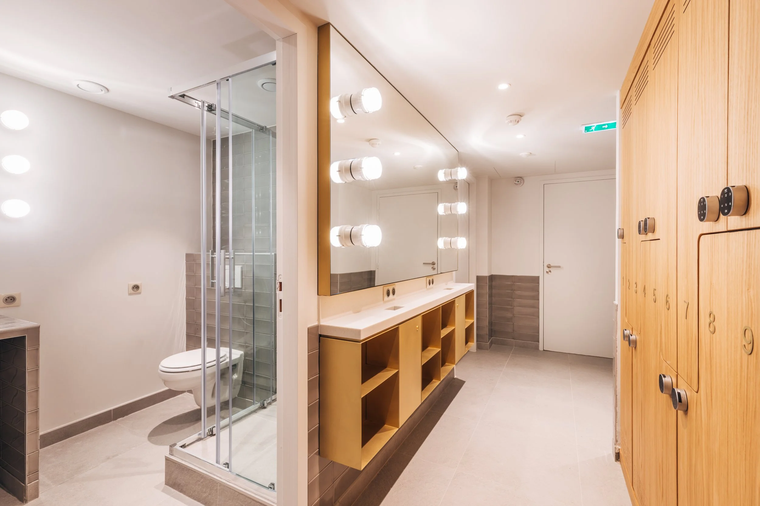 2019-02-13, Hotel Pullman-18.jpg