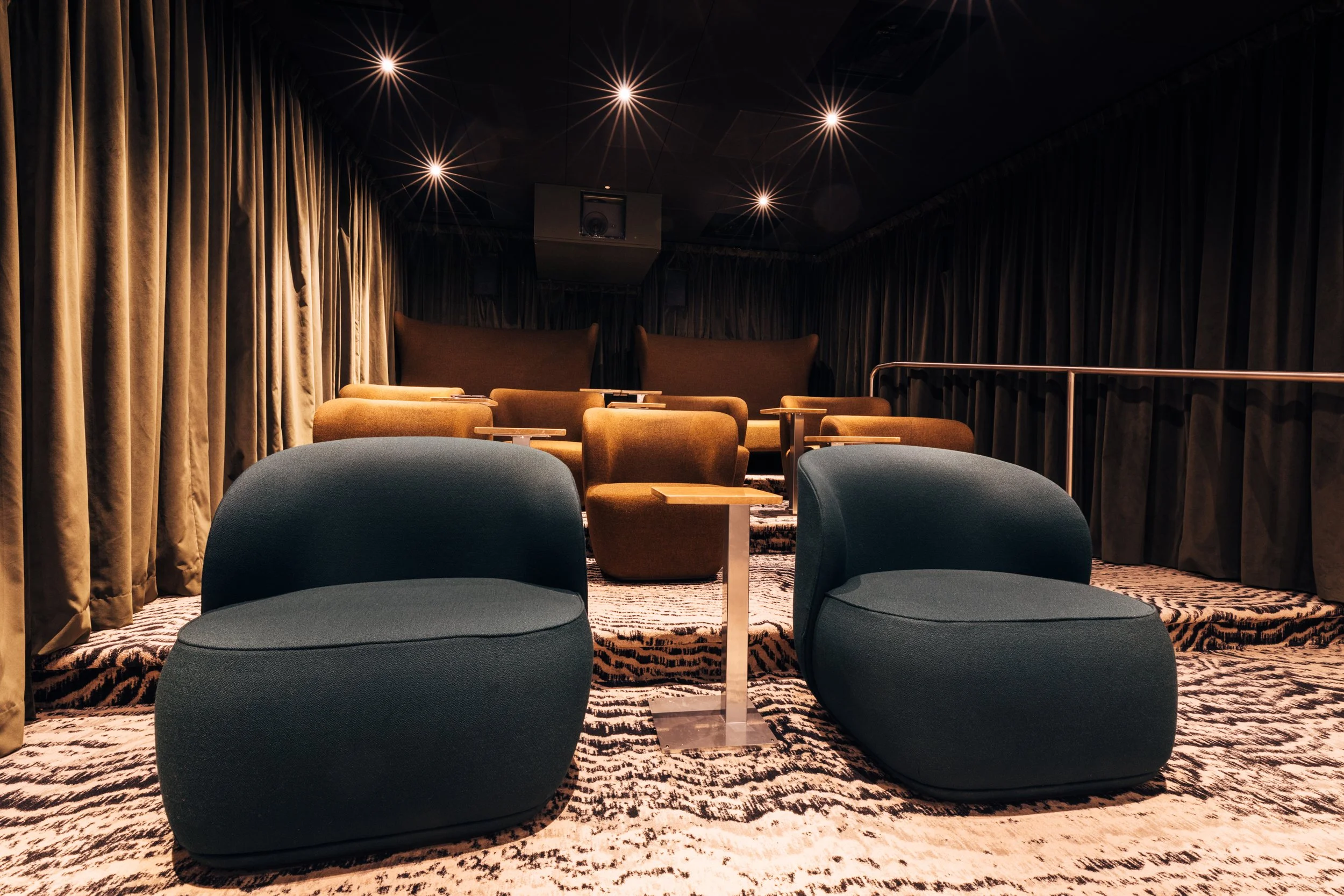 2019-02-13, Hotel Pullman-42.jpg