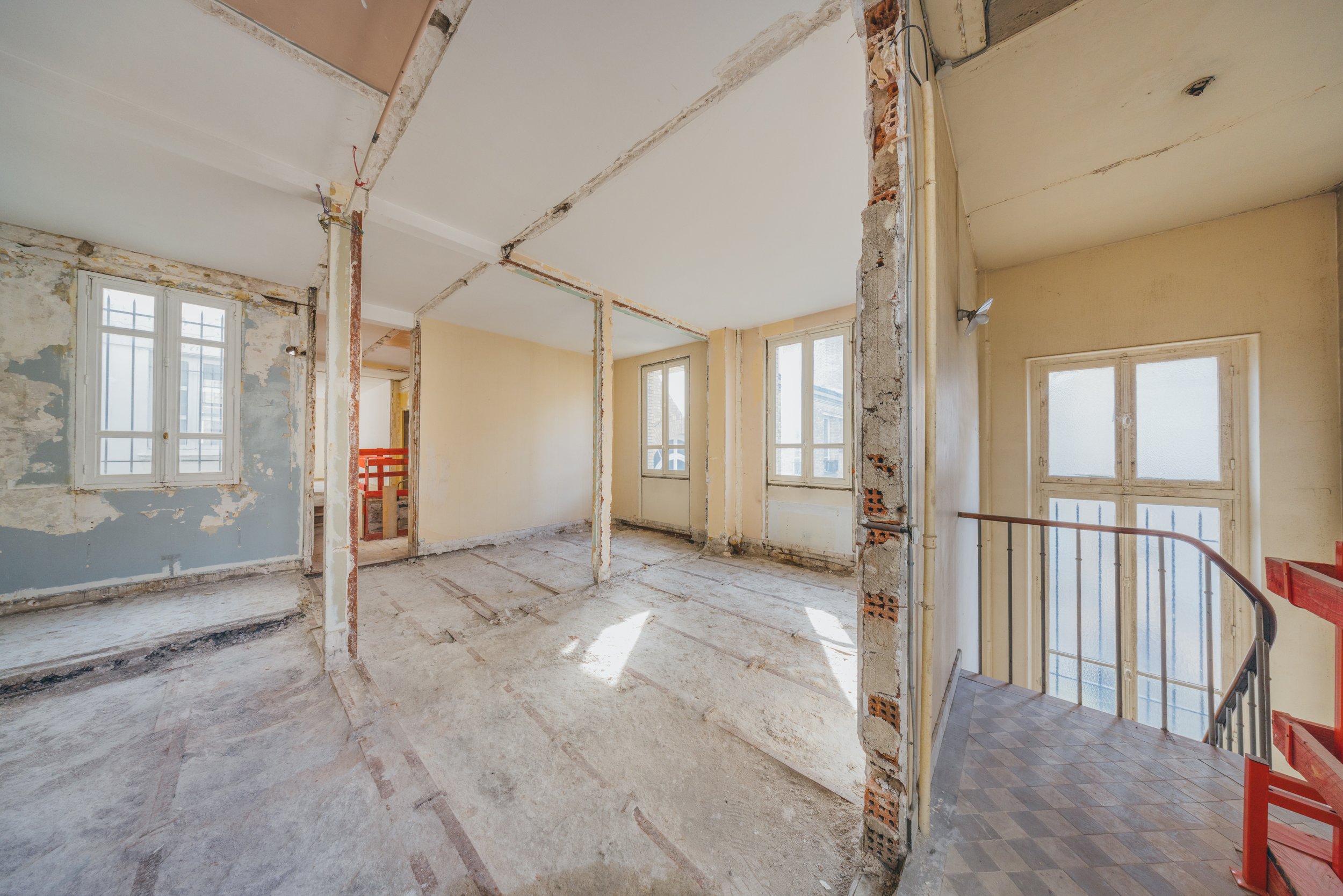 2025-03-07, 11 Rue Hector Malot-37.jpg