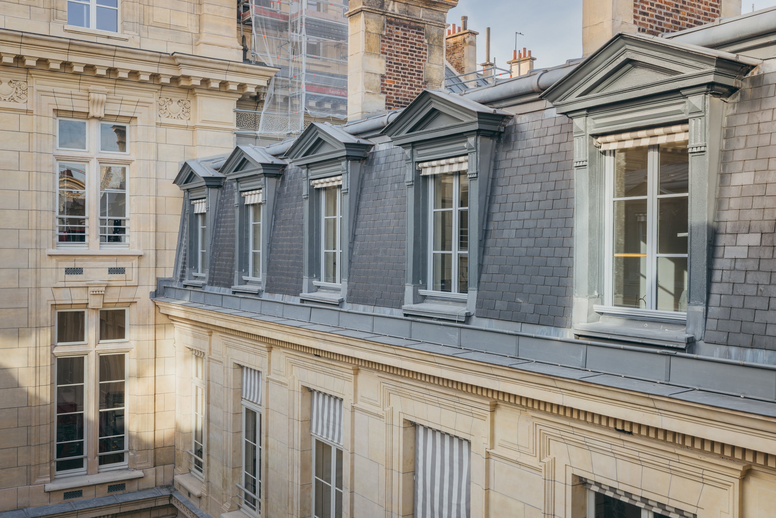 2024-01-29, 78 rue de Varenne-40.jpg