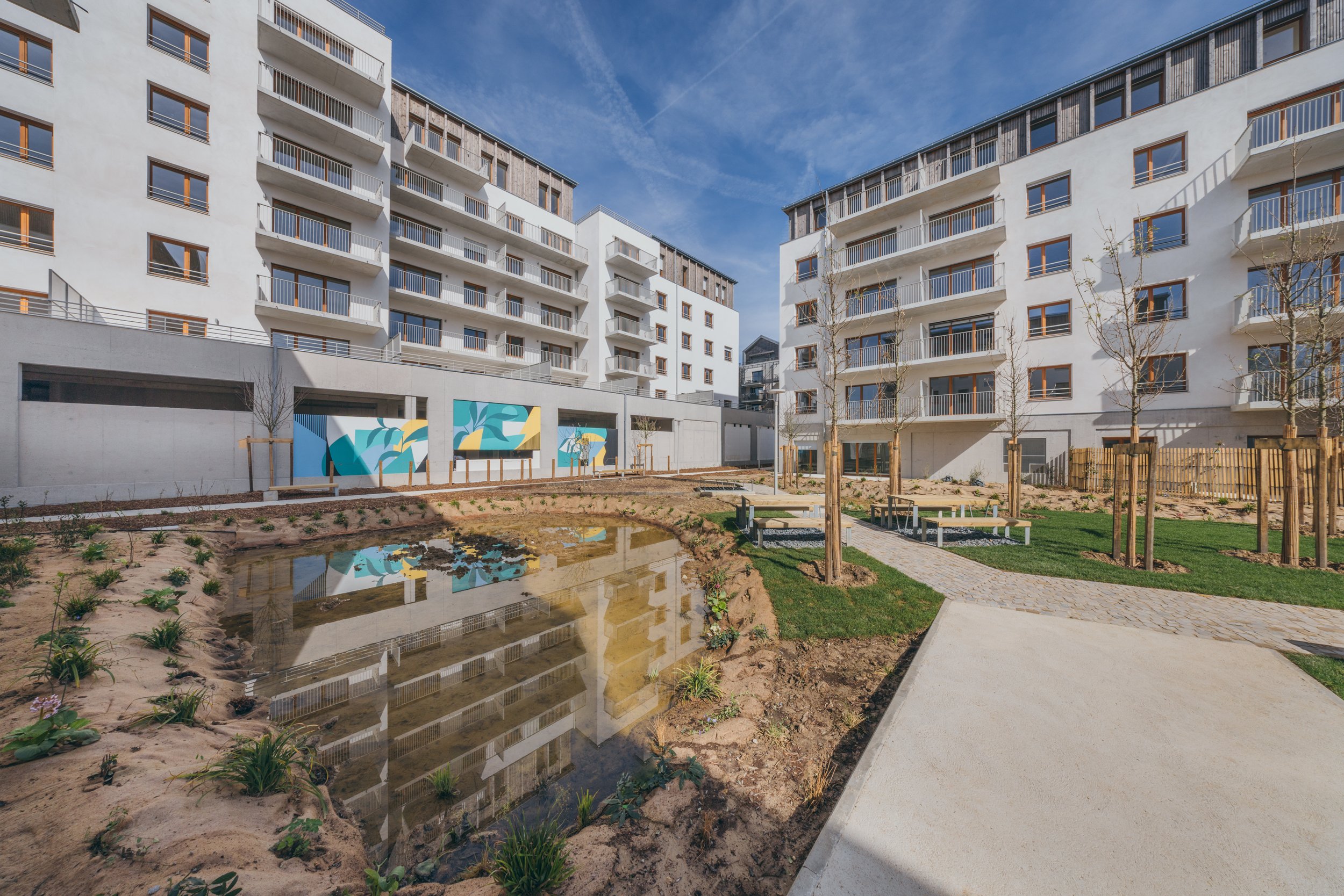 2024-03-20, Oxygène - Montévrain-18.jpg