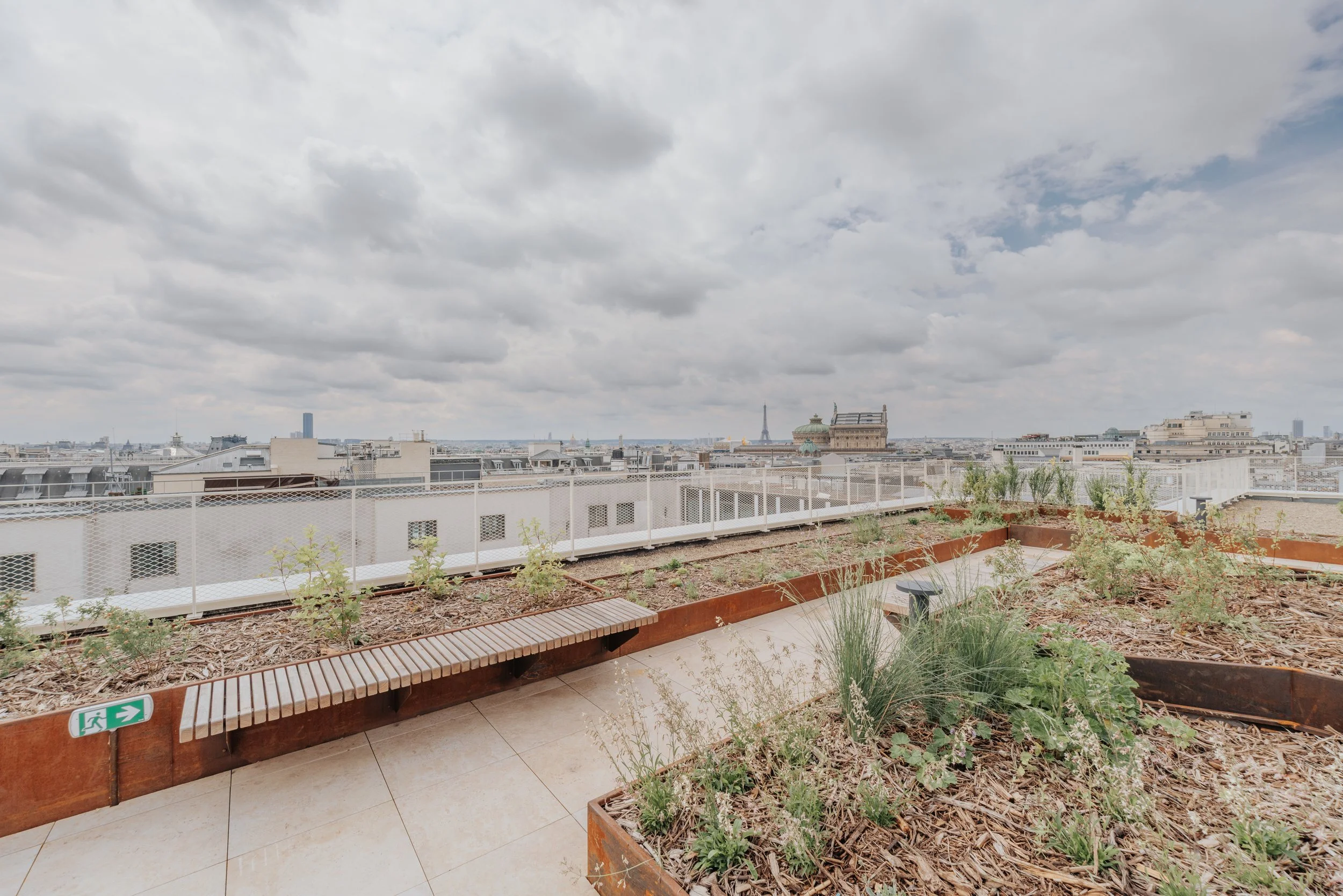 2026-05-06, 21 rue Laffitte-34.jpg