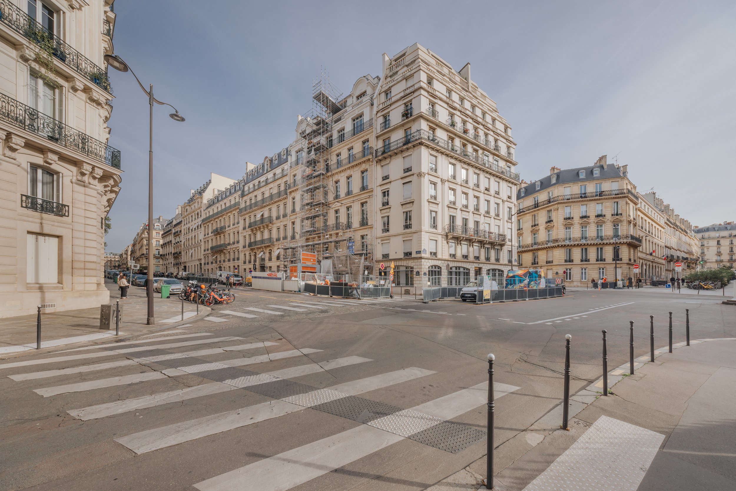 2026-10-02, 4 Rue du Général Foy-1.jpg