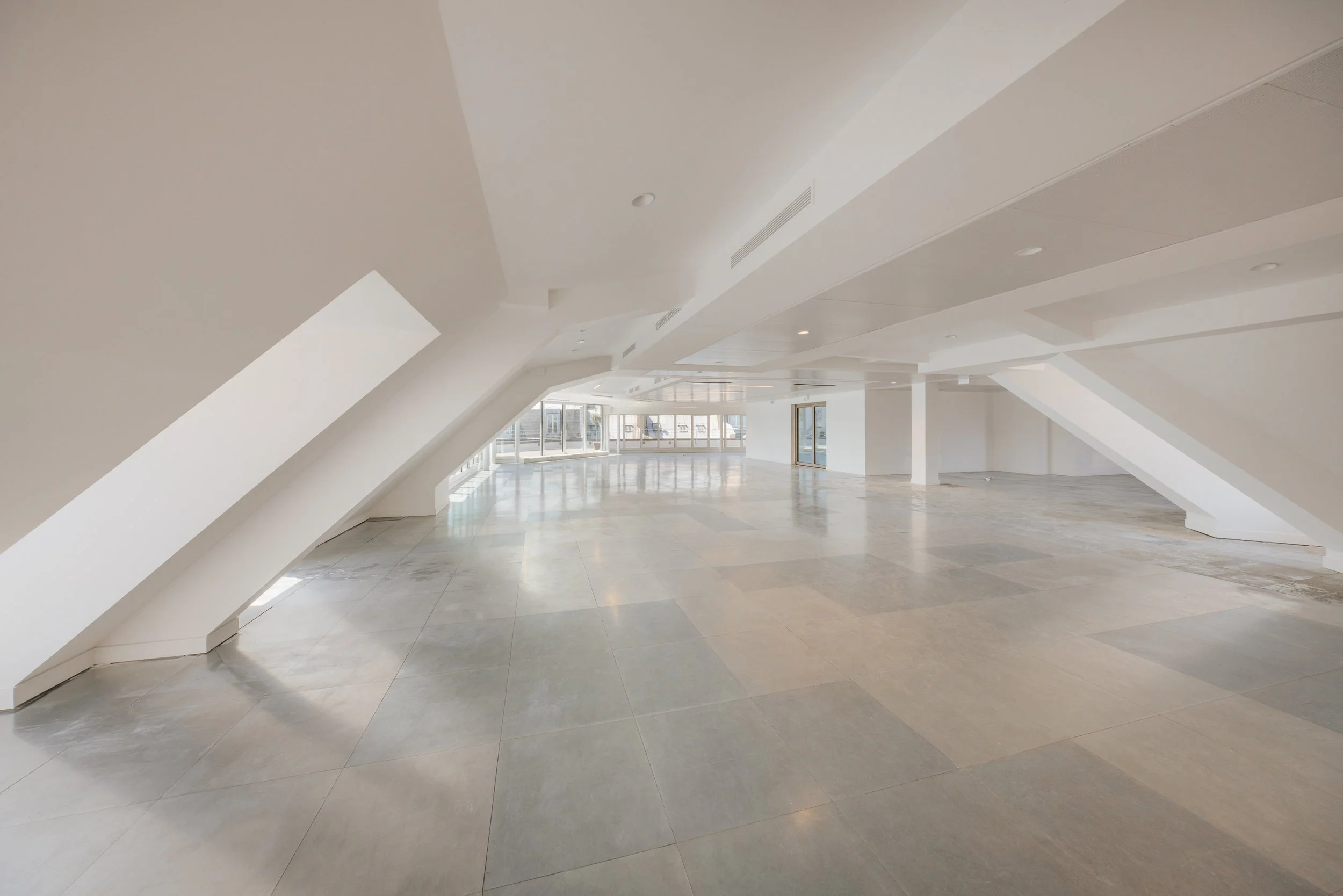 2026-05-28, 2 rue Lamennais-20.jpg