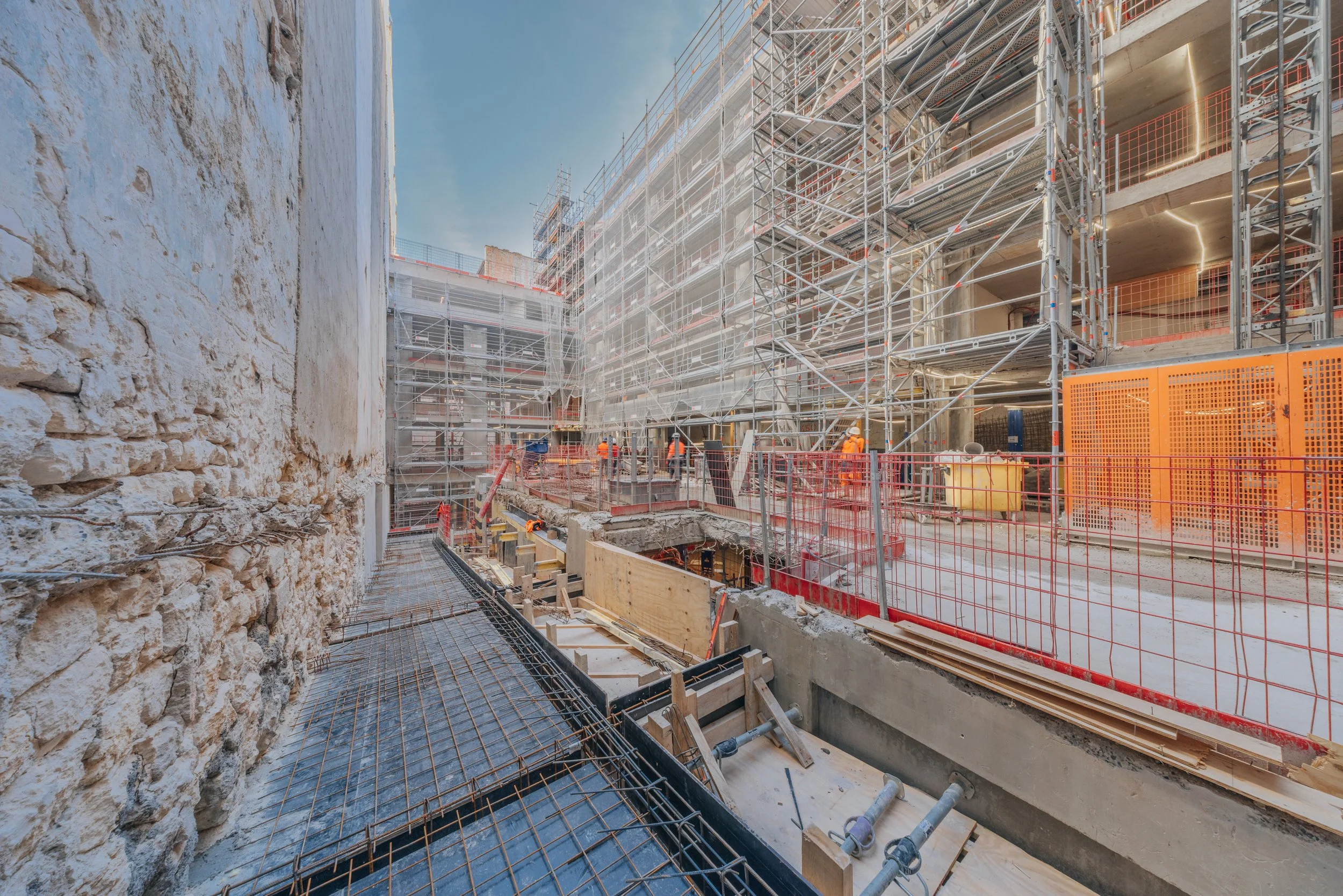 2026-04-09, 40 rue des Jeuneurs-3.jpg