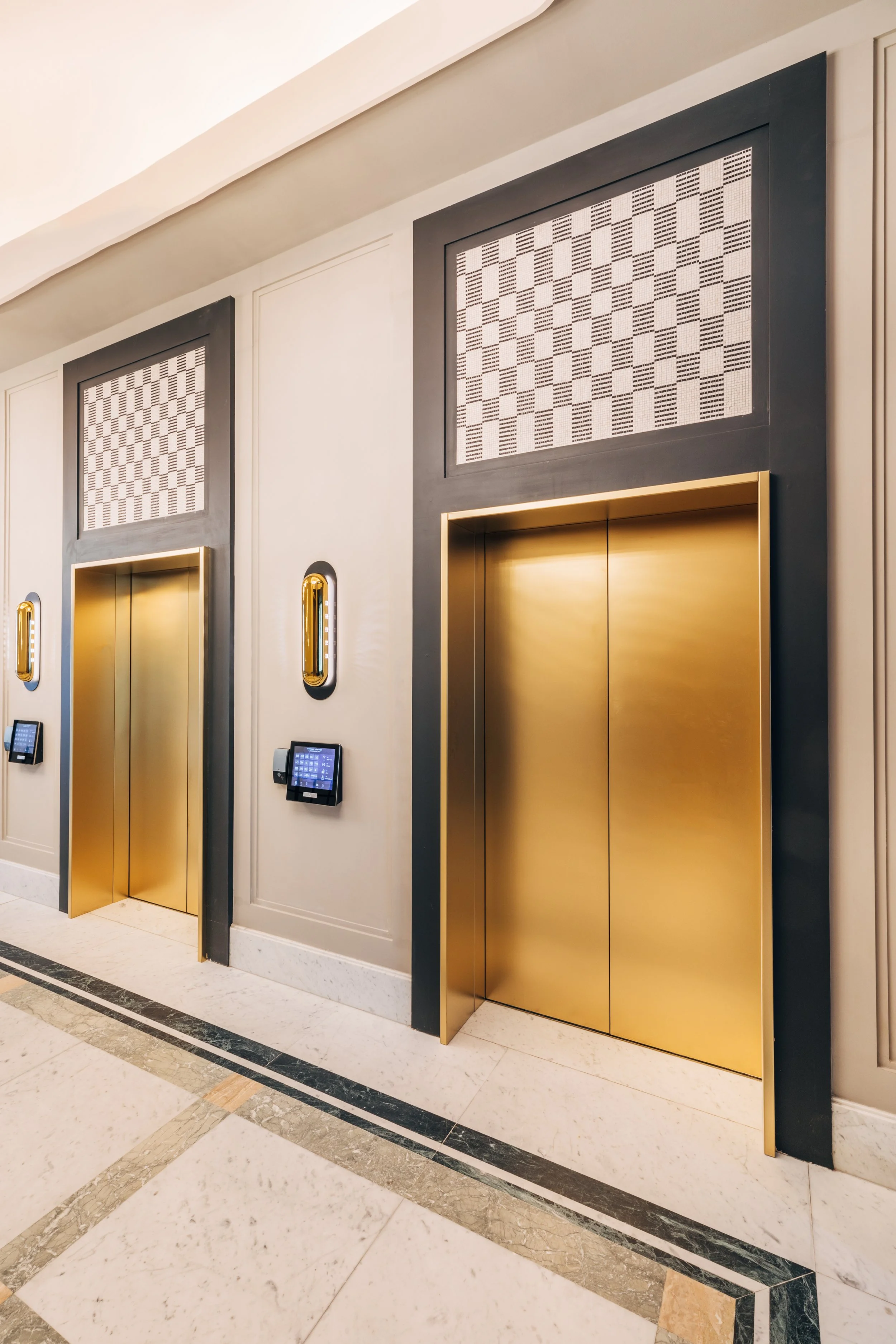 2021-05-25, Pierre Noire, 18 rue Daunou-20.jpg