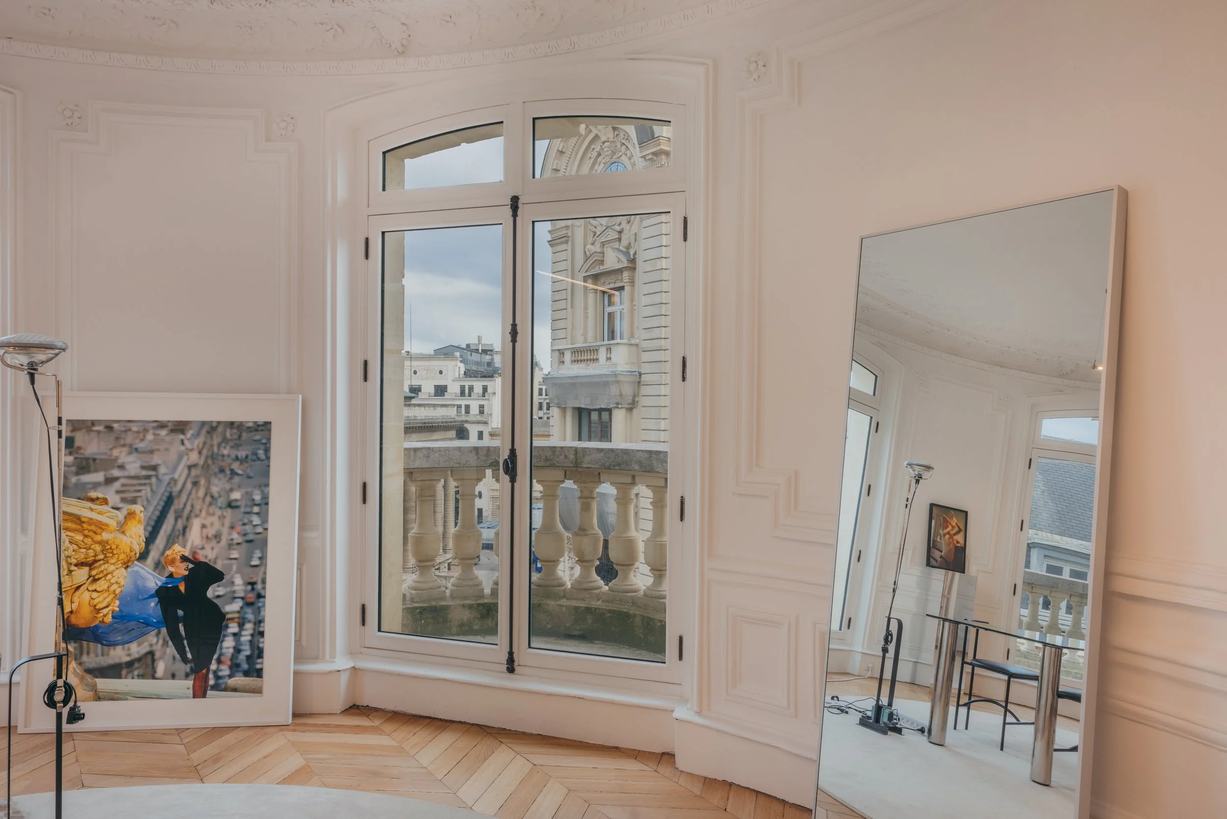 32NDD-Bureaux-29.jpg