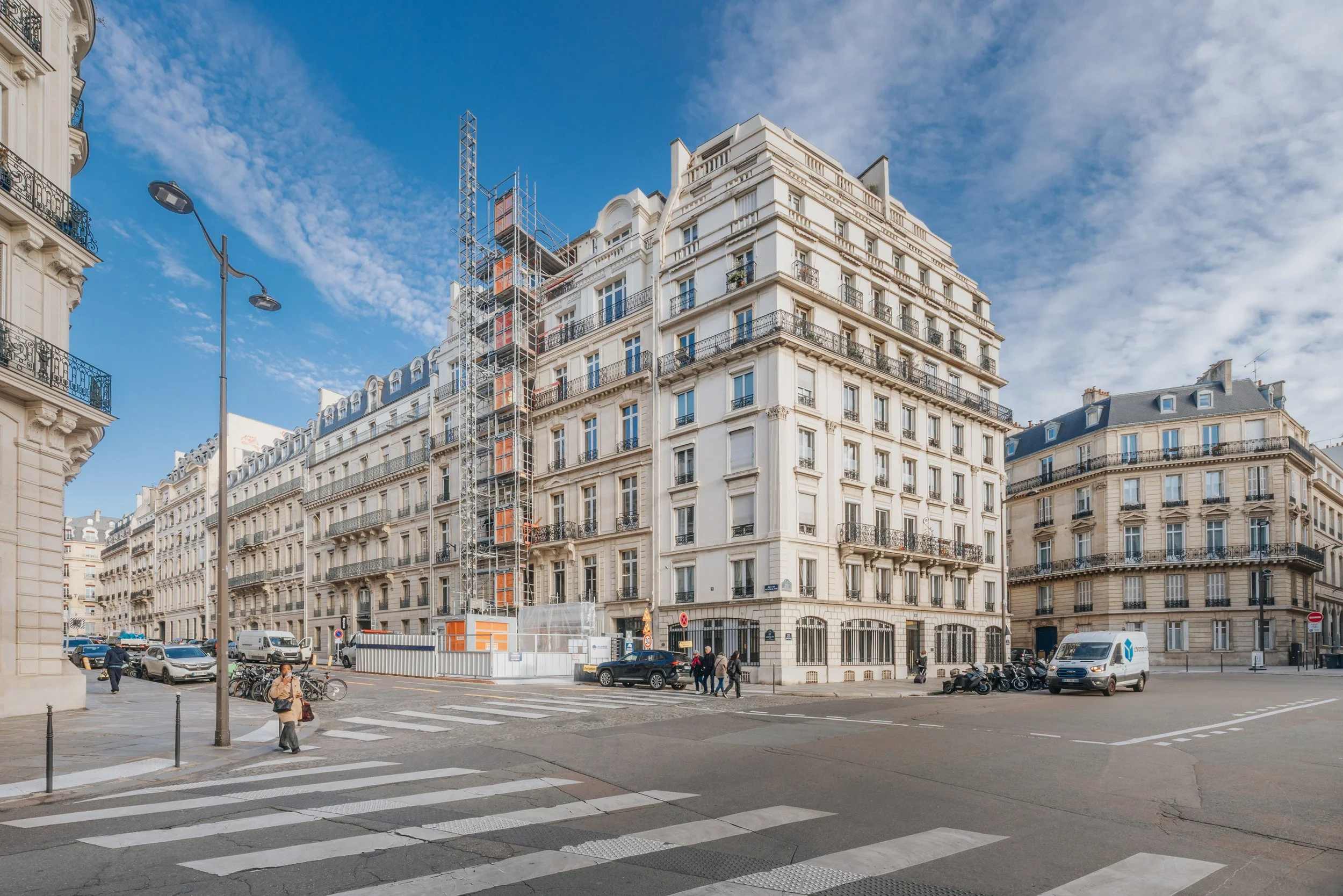 2025-12-15, 4 Rue du Général Foy-3.jpg