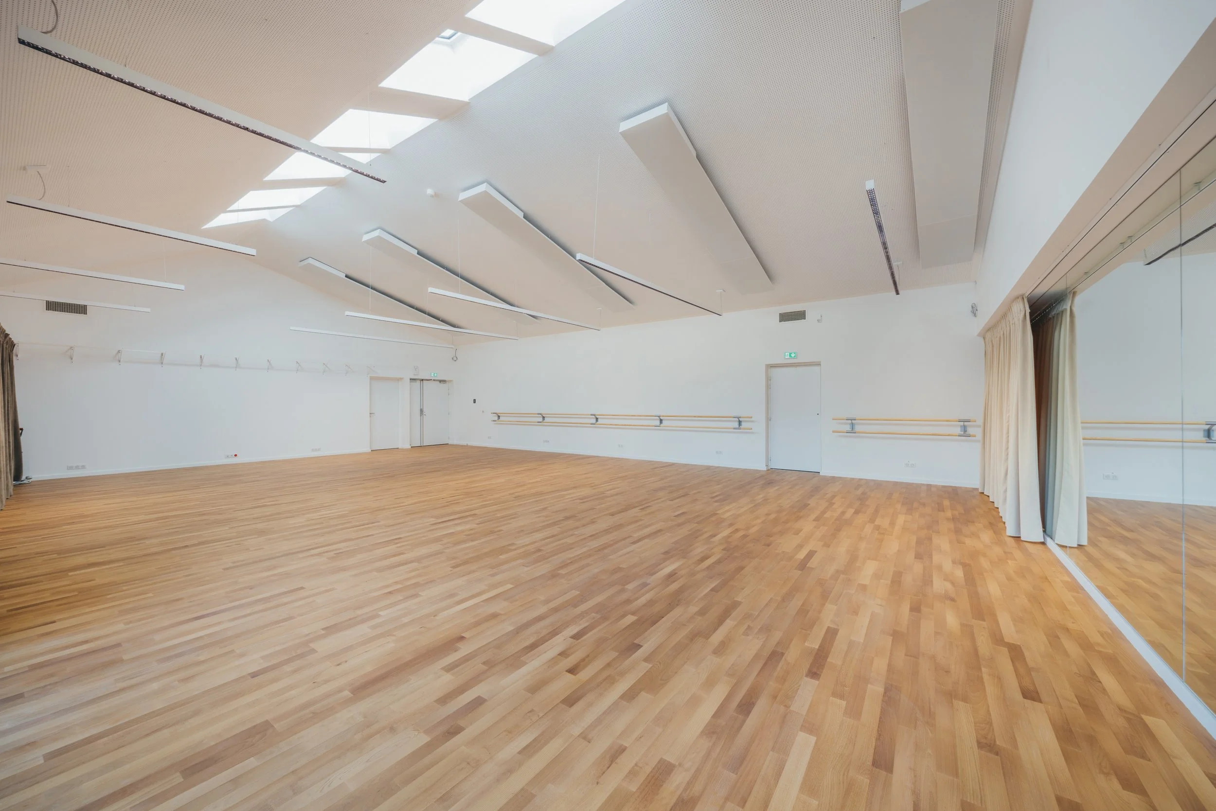 2024-07-04, Conservatoire de Rungis-18.jpg