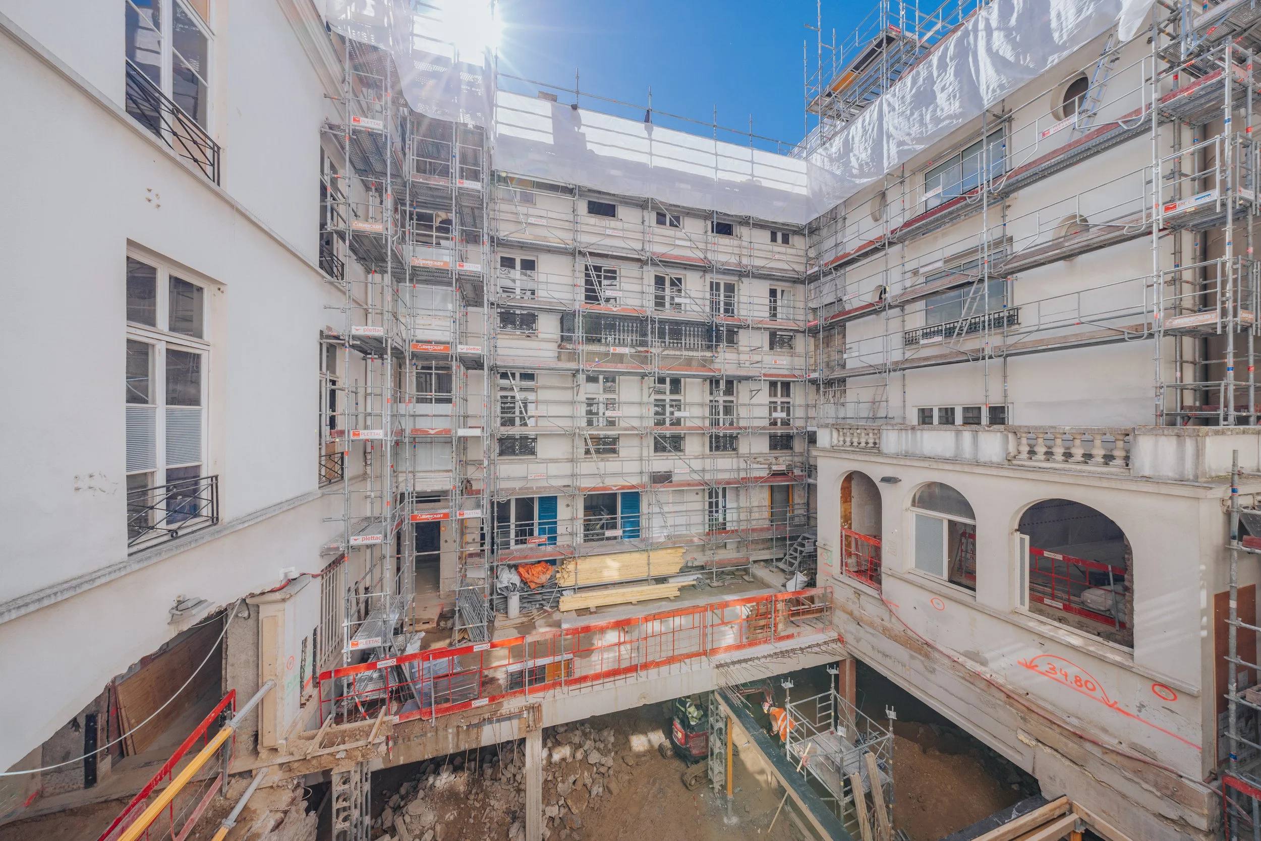 2026-04-07, 11 rue Louis Le Grand-7.jpg
