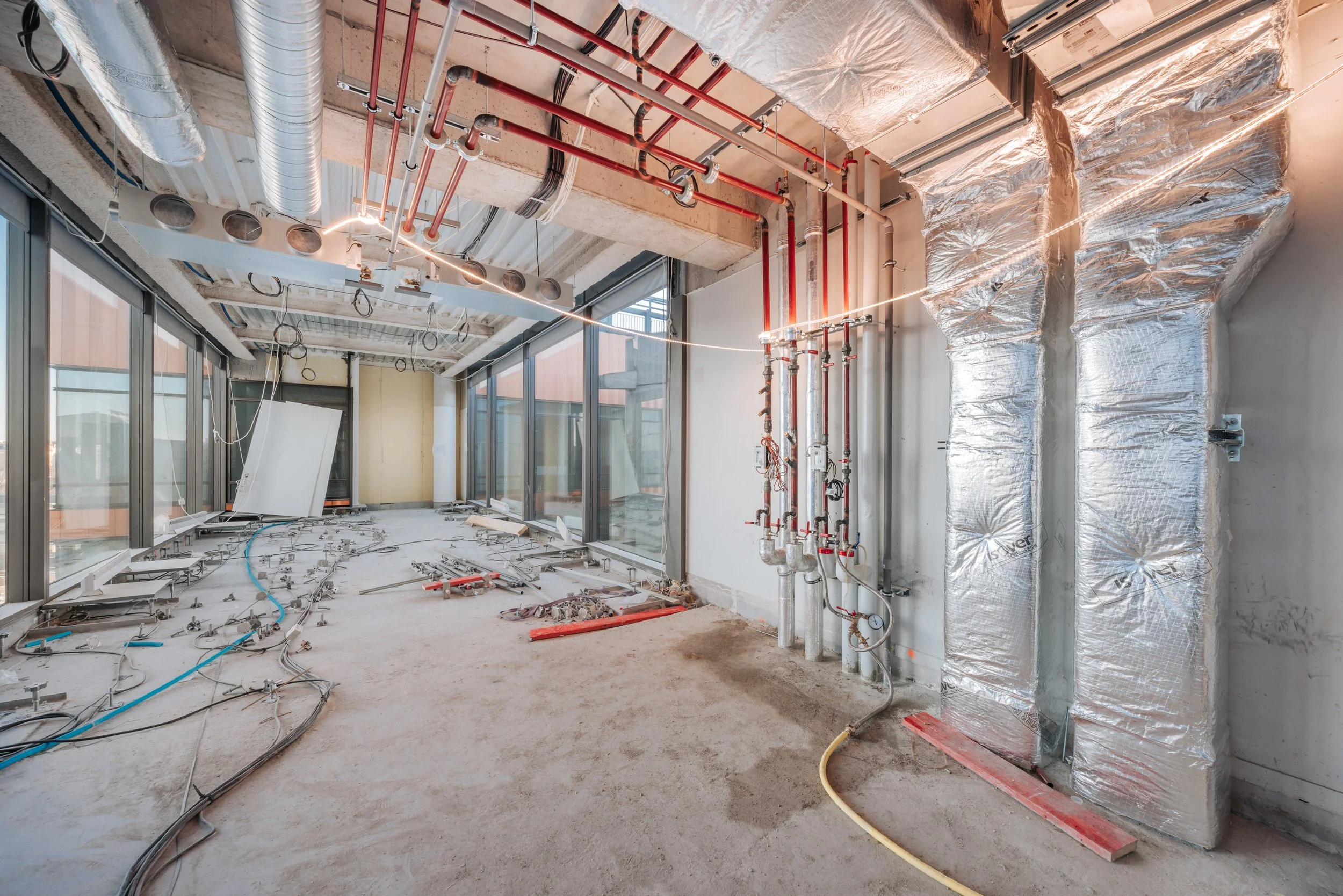 2025-12-29, 72 rue Henri Farman-21.jpg