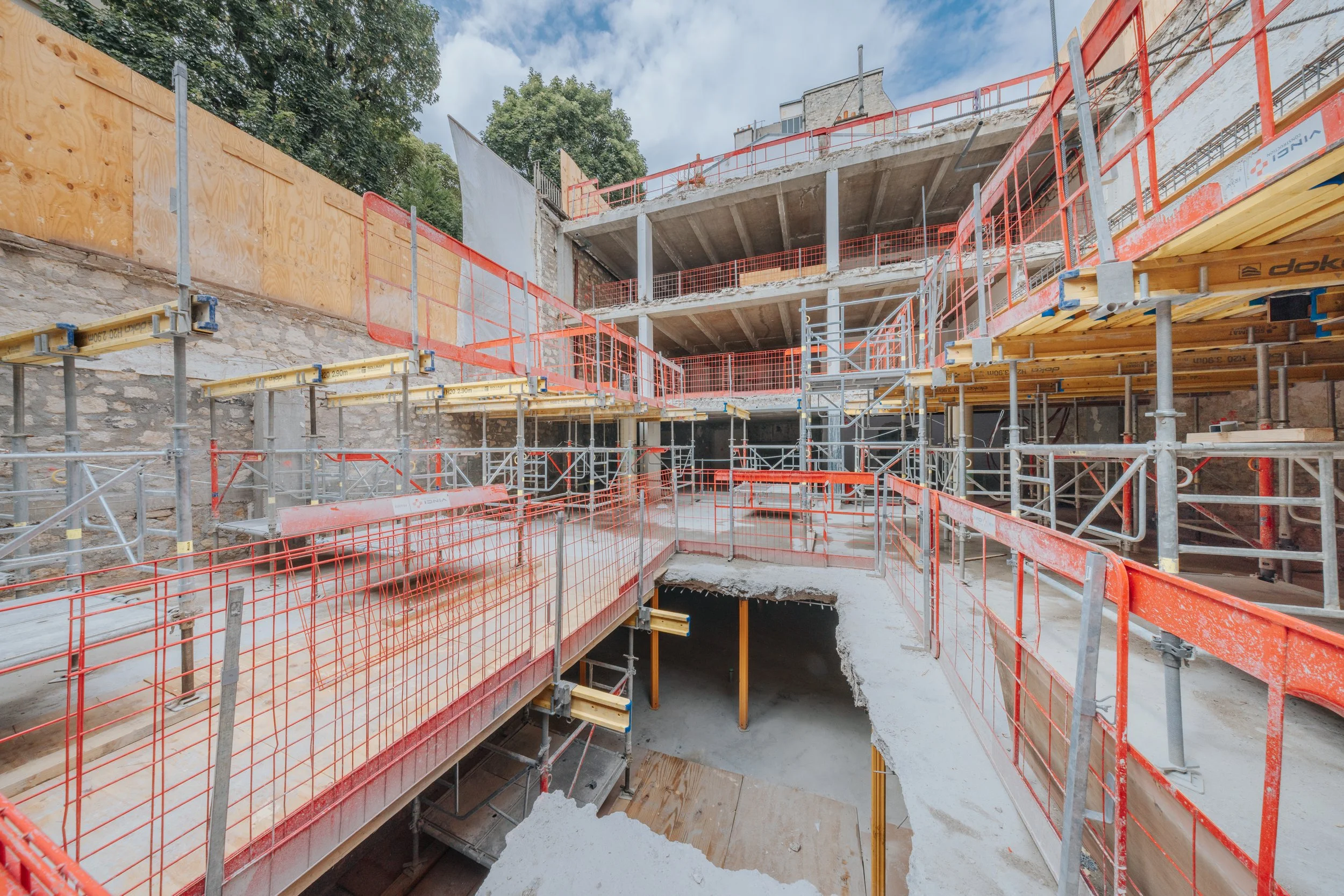 2026-08-04, 4 Rue de Penthièvre-32.jpg