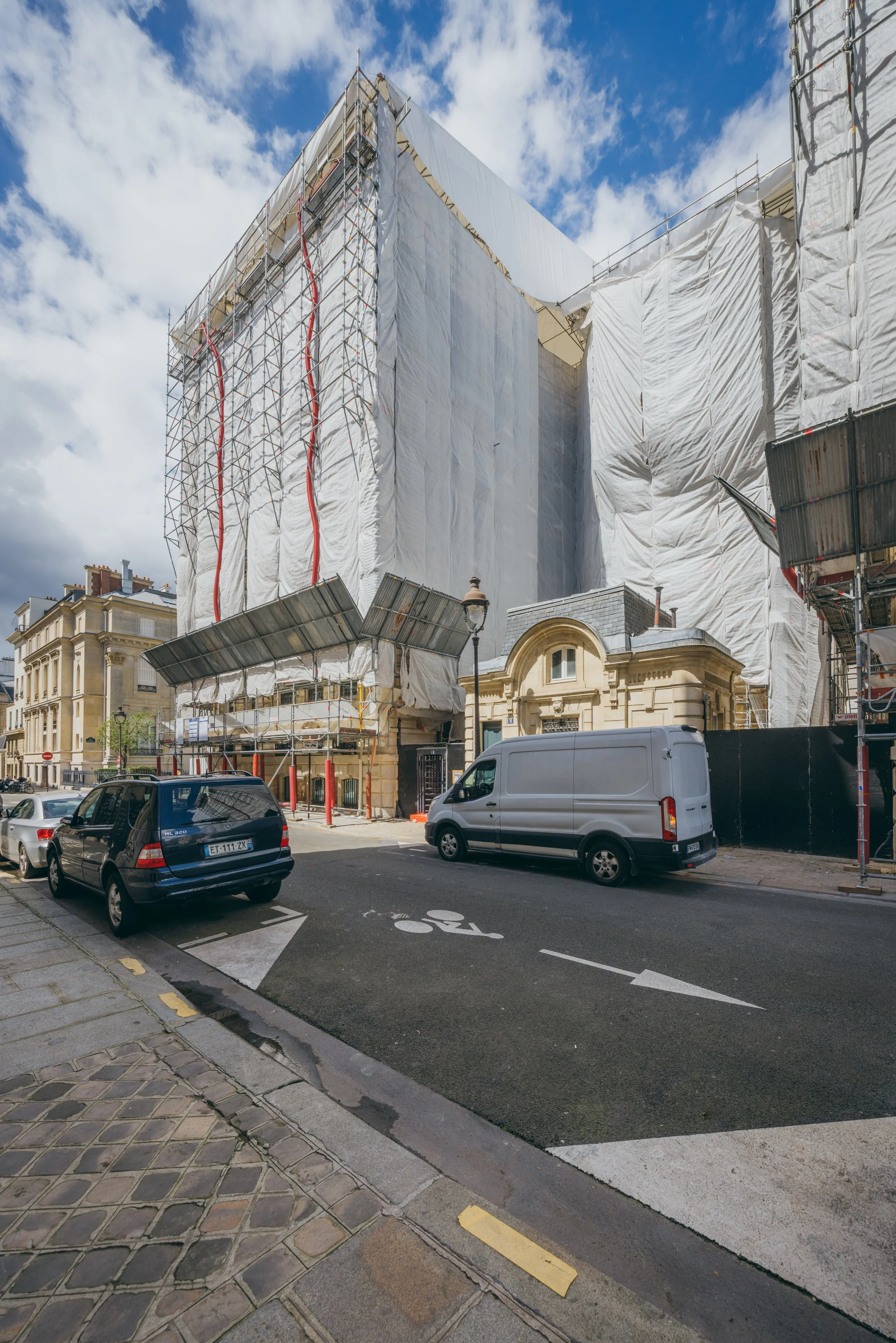 2024-05-03, 8 rue Murillo-29.jpg