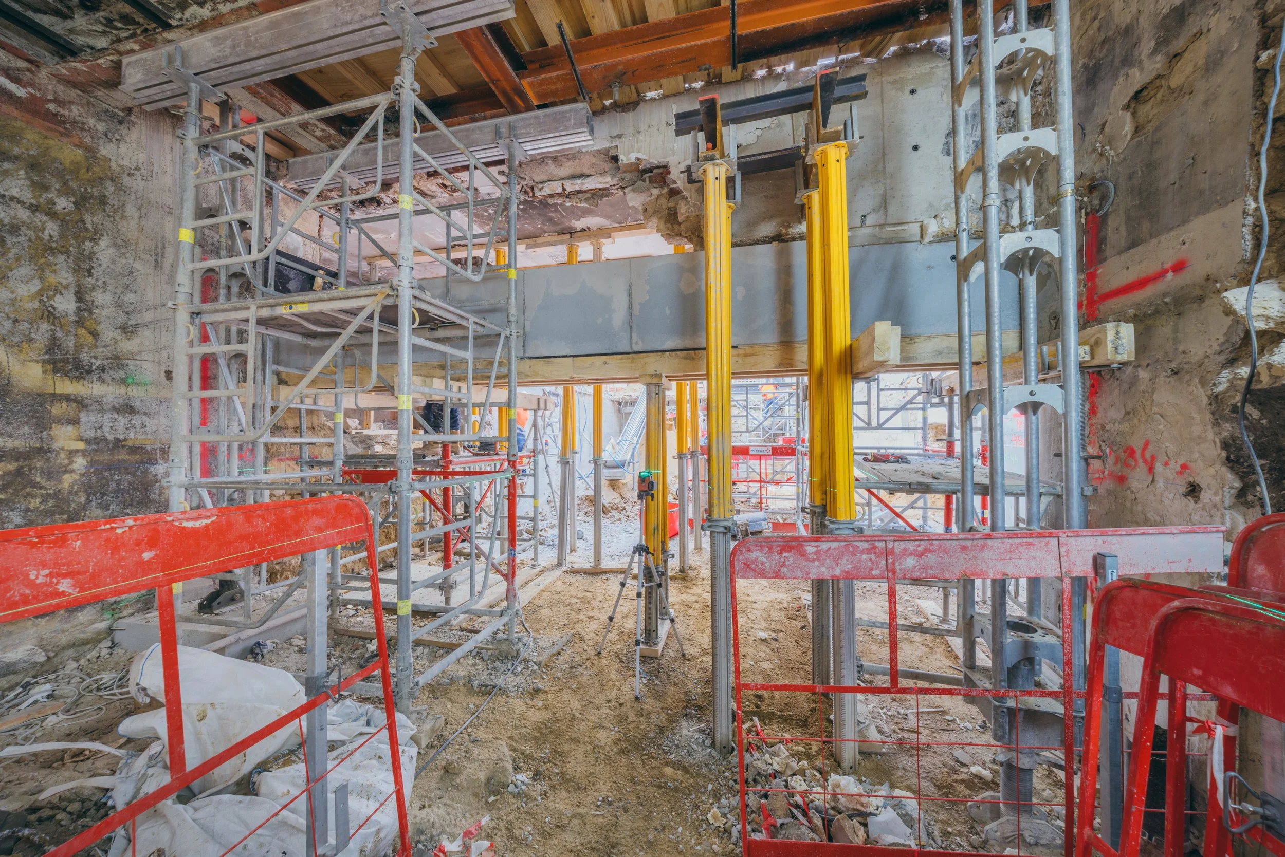 2025-11-03, 11 rue Louis Le Grand-17.jpg
