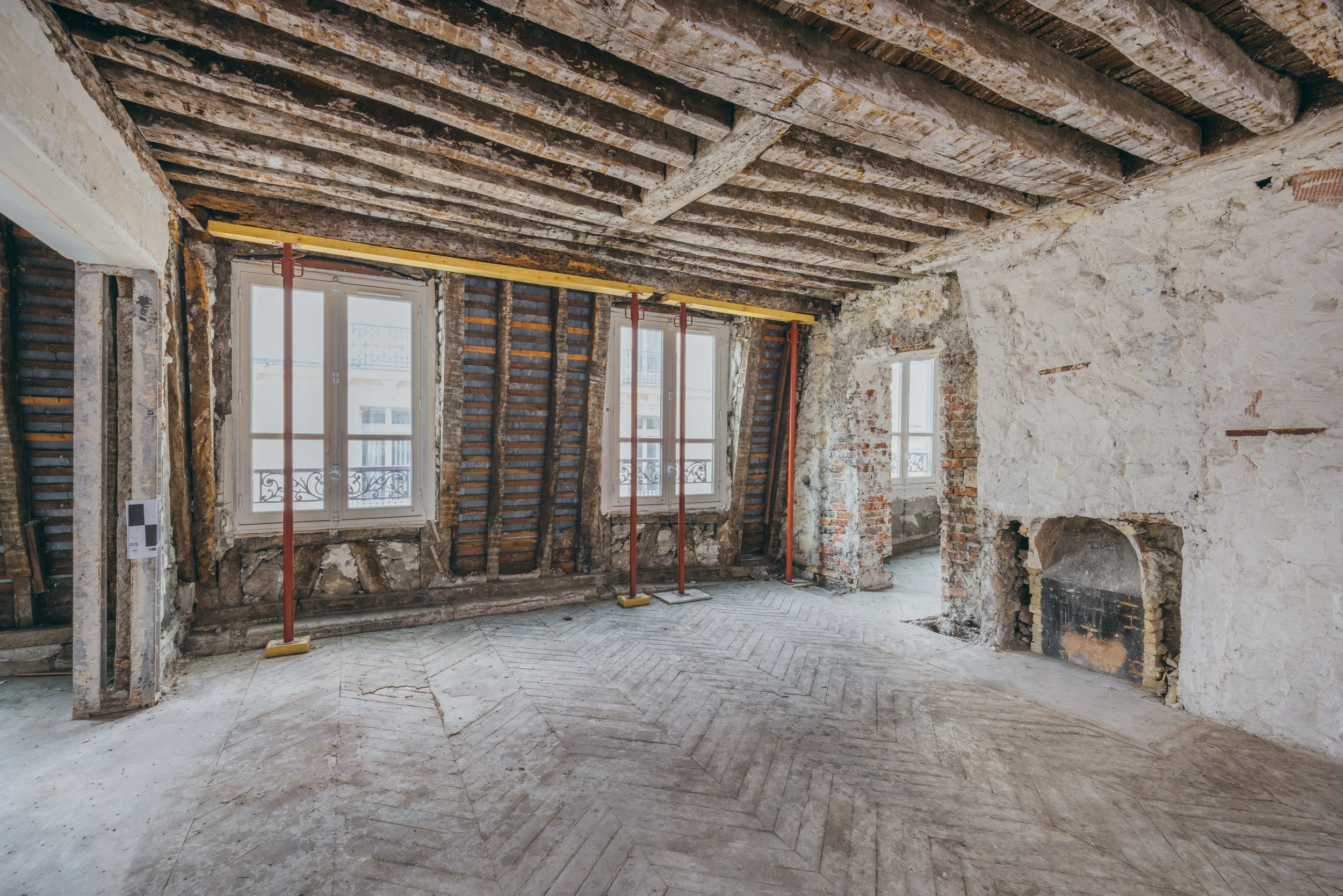 2025-09-02, 11 rue Louis Le Grand-1.jpg