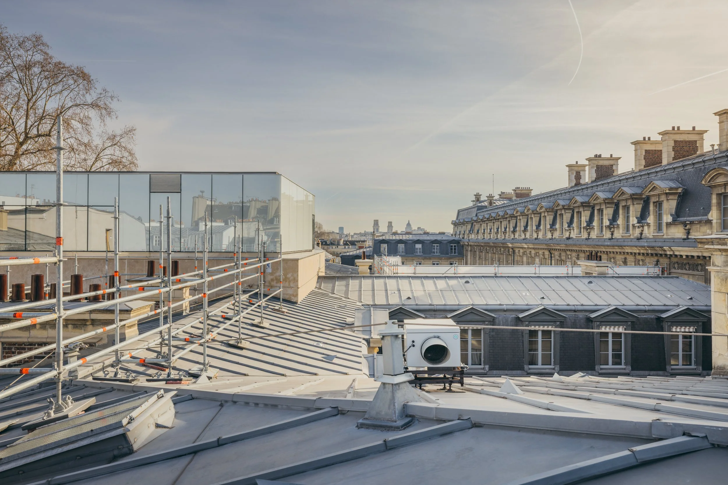 2024-01-29, 78 rue de Varenne-58.jpg