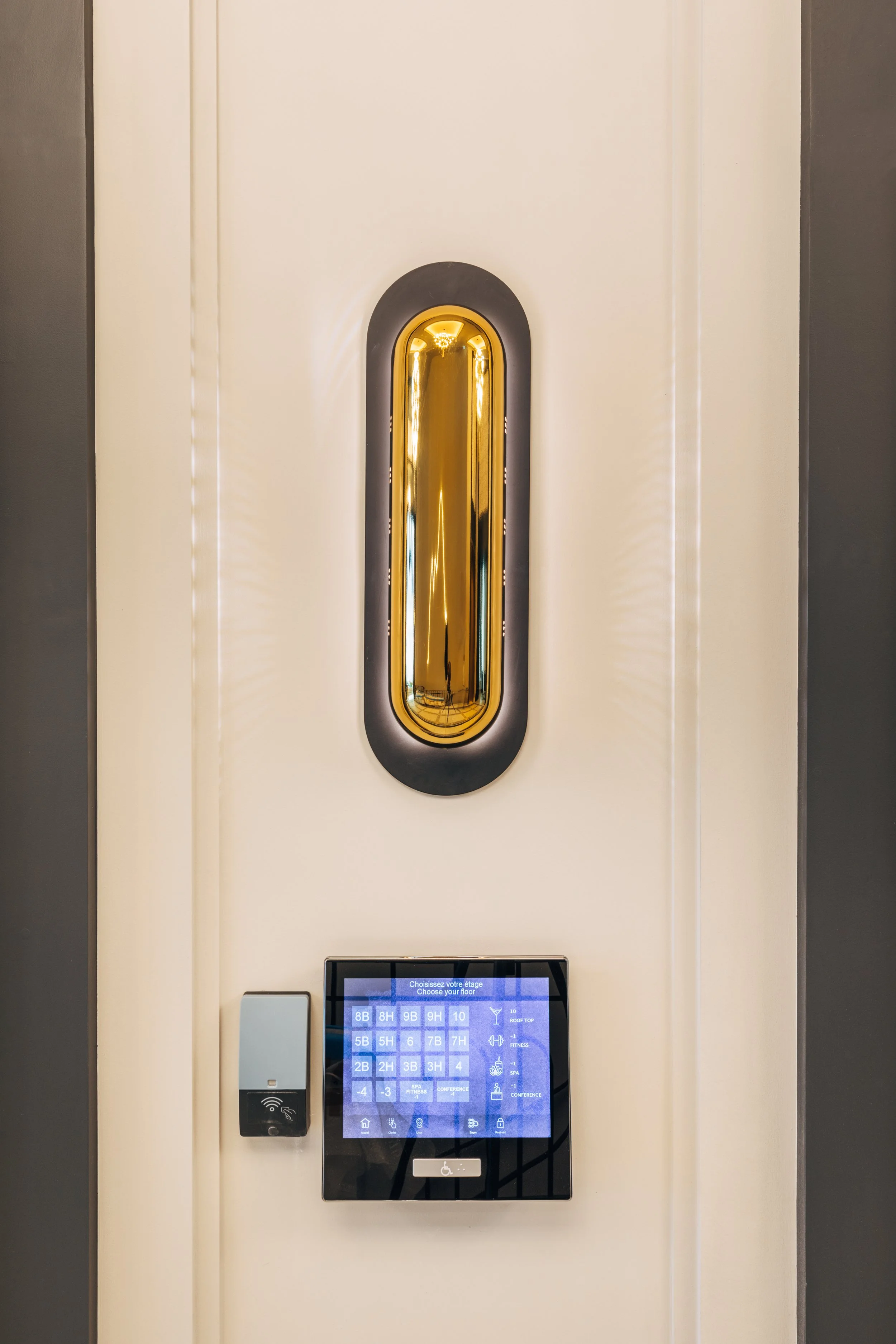 2021-05-25, Pierre Noire, 18 rue Daunou-22.jpg