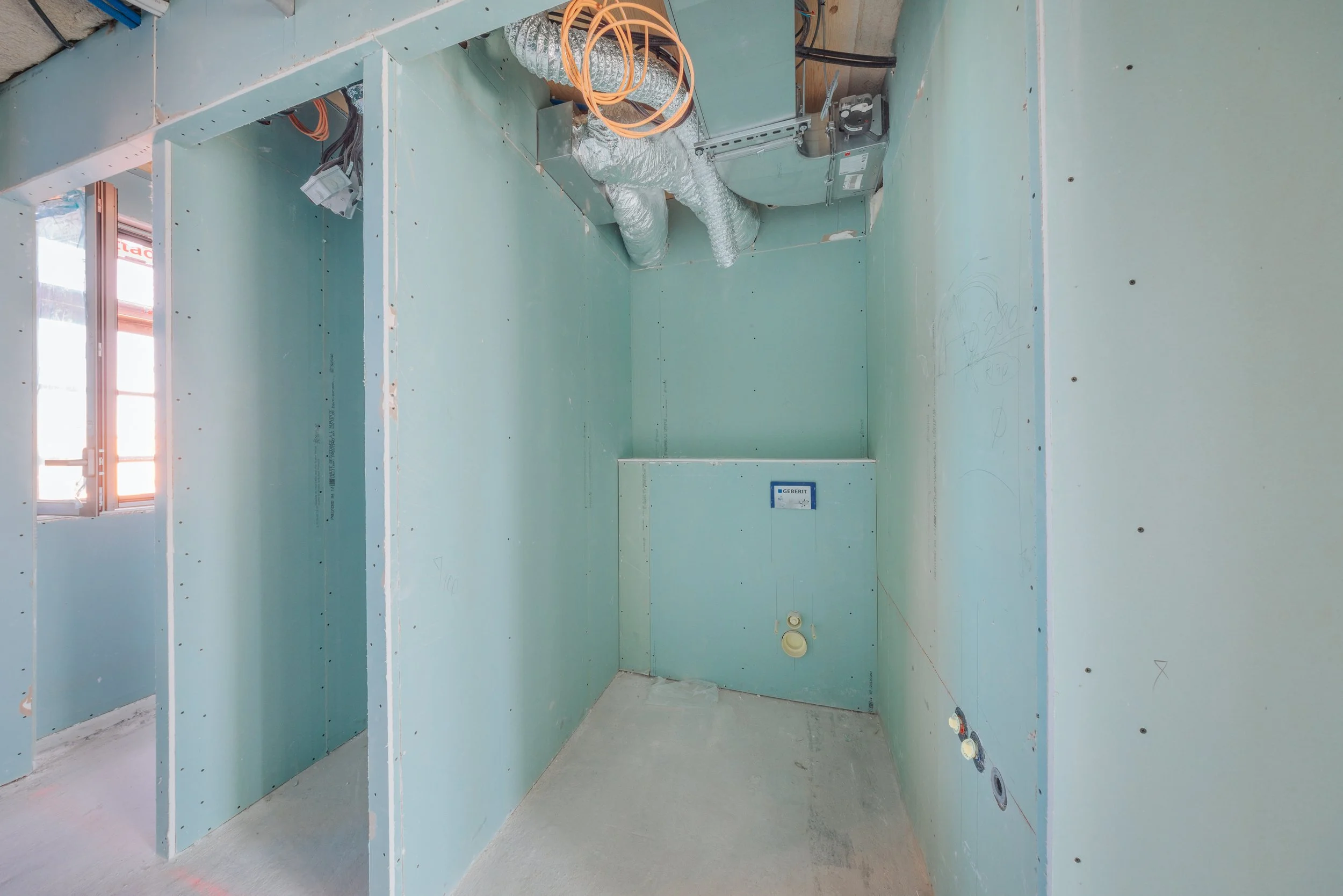 2026-09-14, 11 Rue Hector Malot-13.jpg