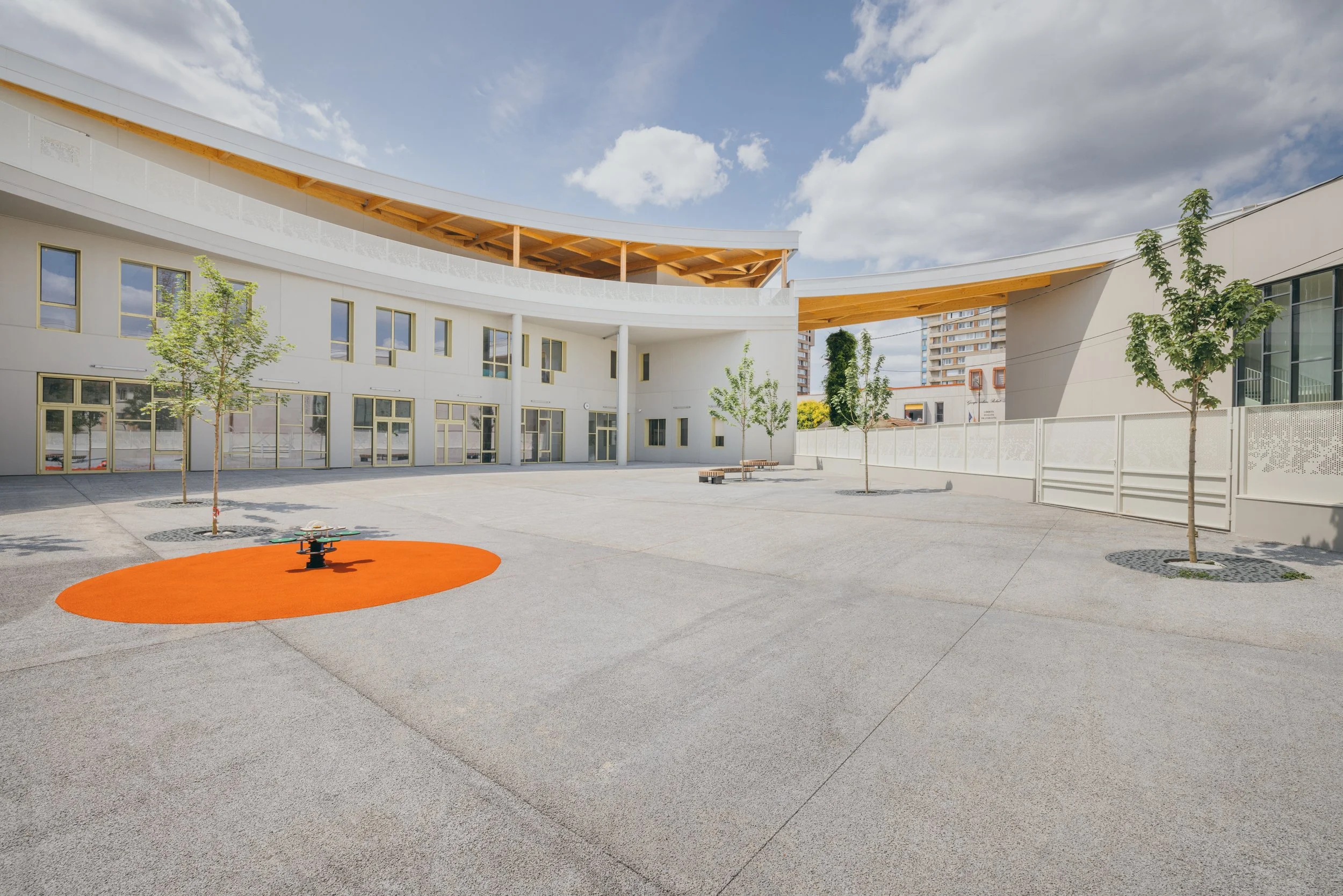 2023-06-27, Ecole L'Hay les Roses-77.jpg