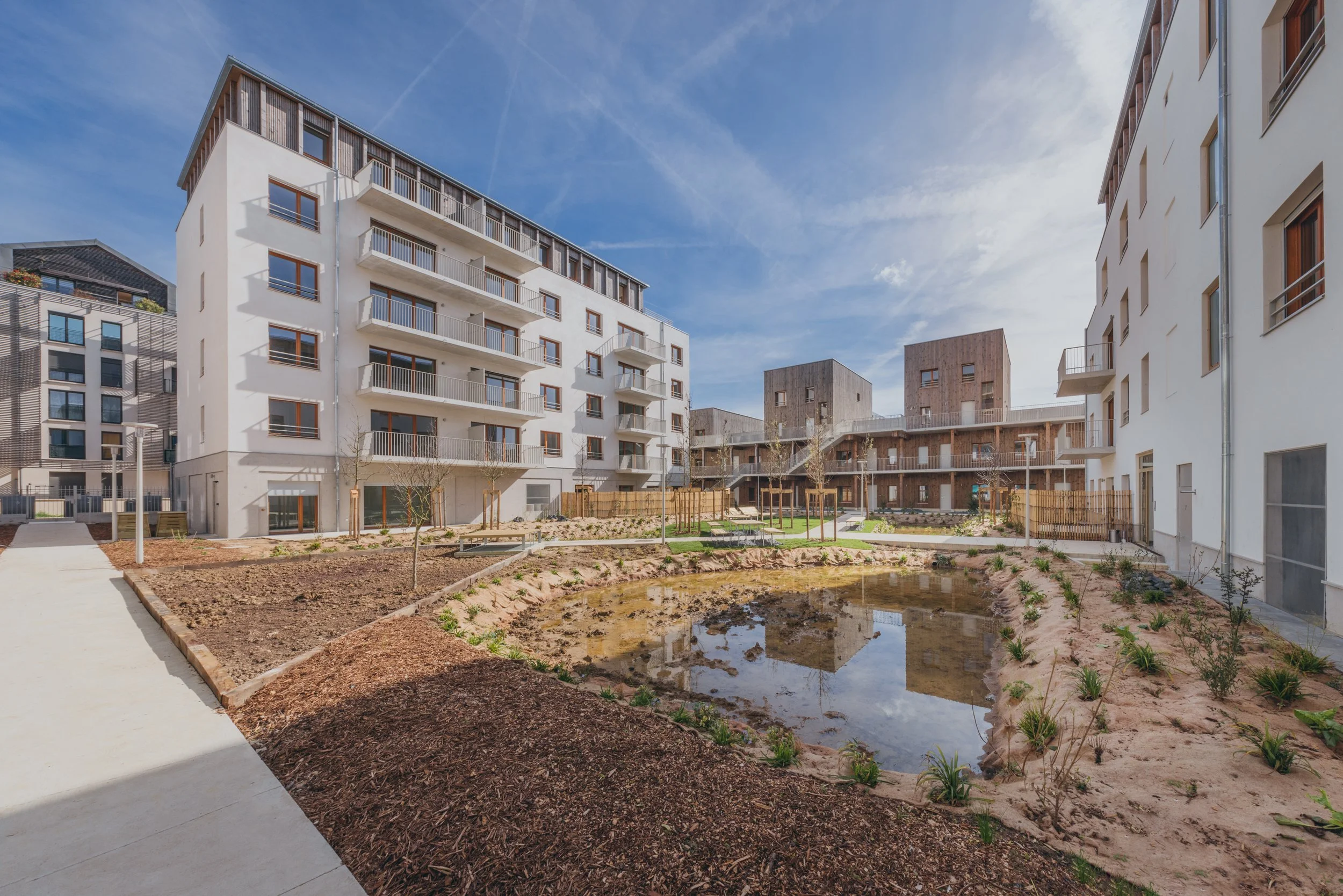 2024-03-20, Oxygène - Montévrain-26-Edit.jpg