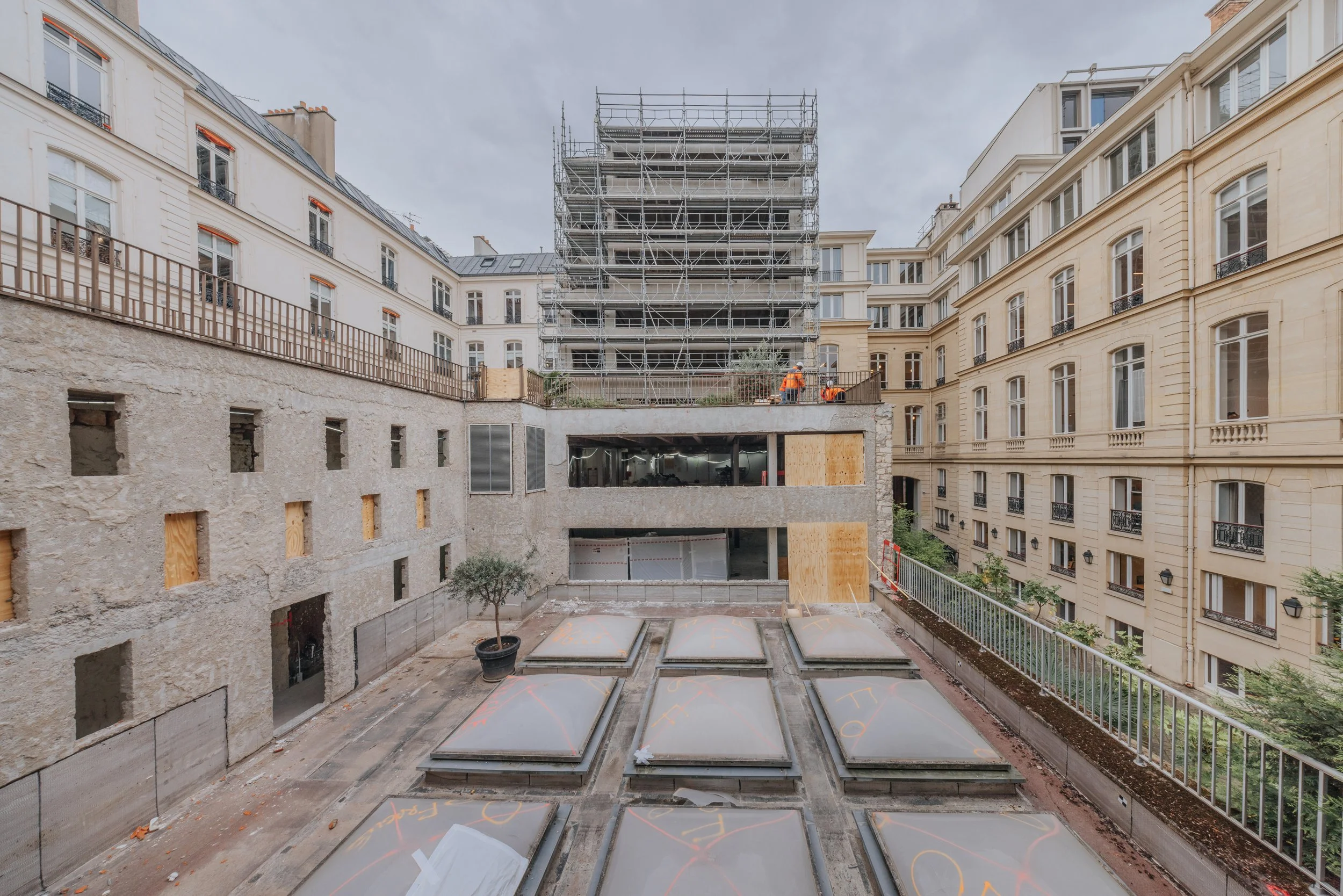 2026-04-13, 4 Rue de Penthièvre-42.jpg
