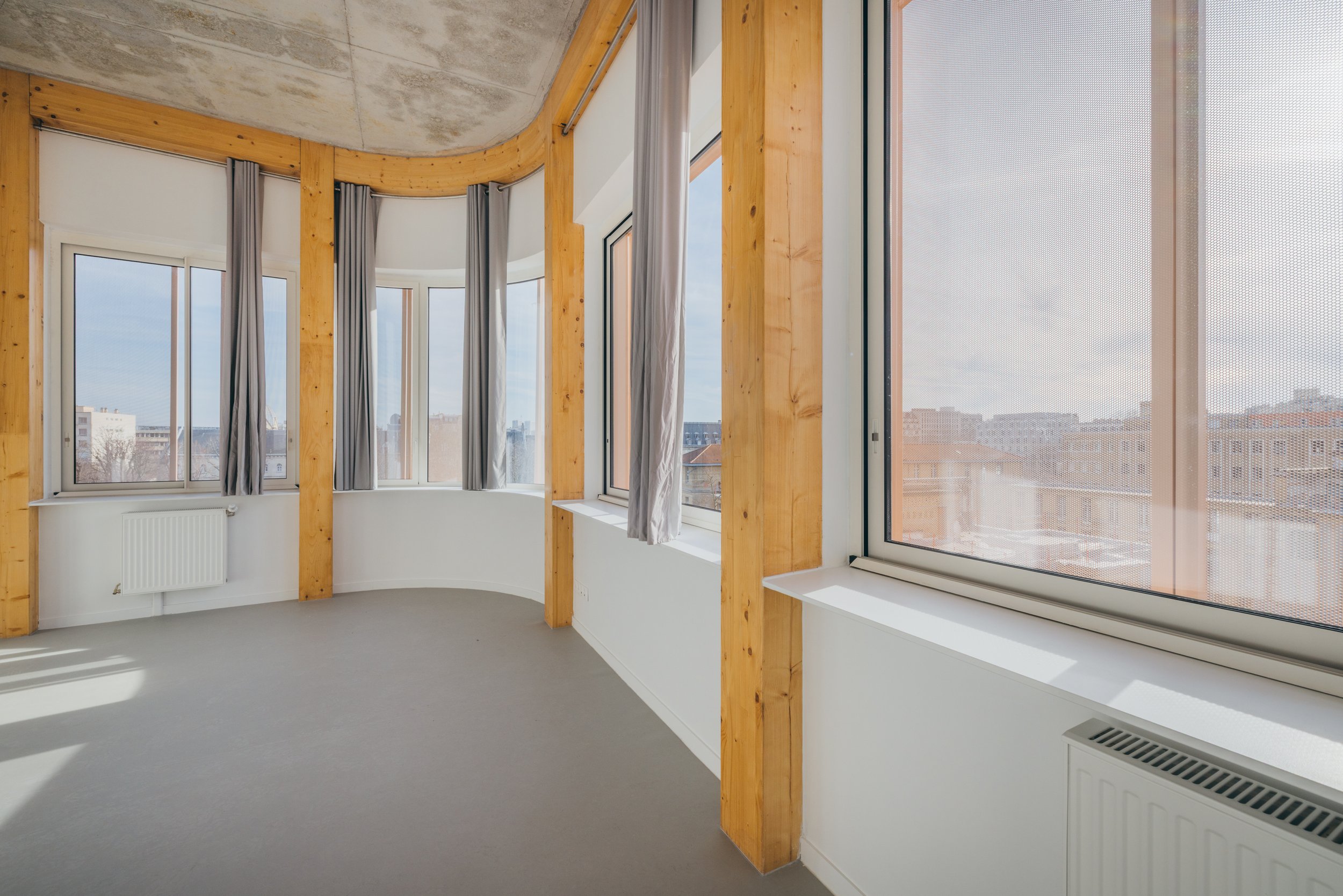2024-01-29, 19-25 rue Boissonade-36.jpg