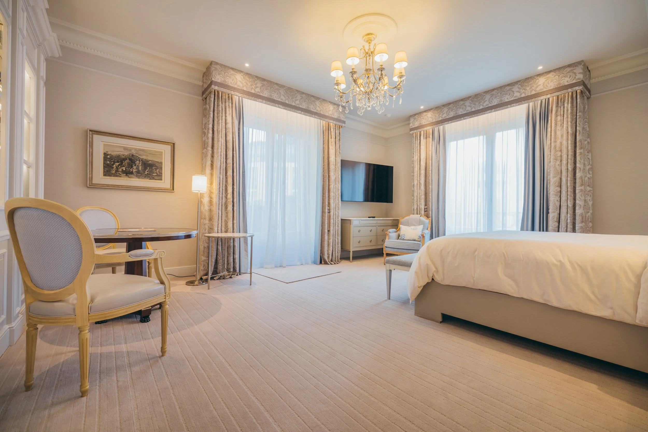 2023-01-29, Four Seasons Hotel George V-68.jpg