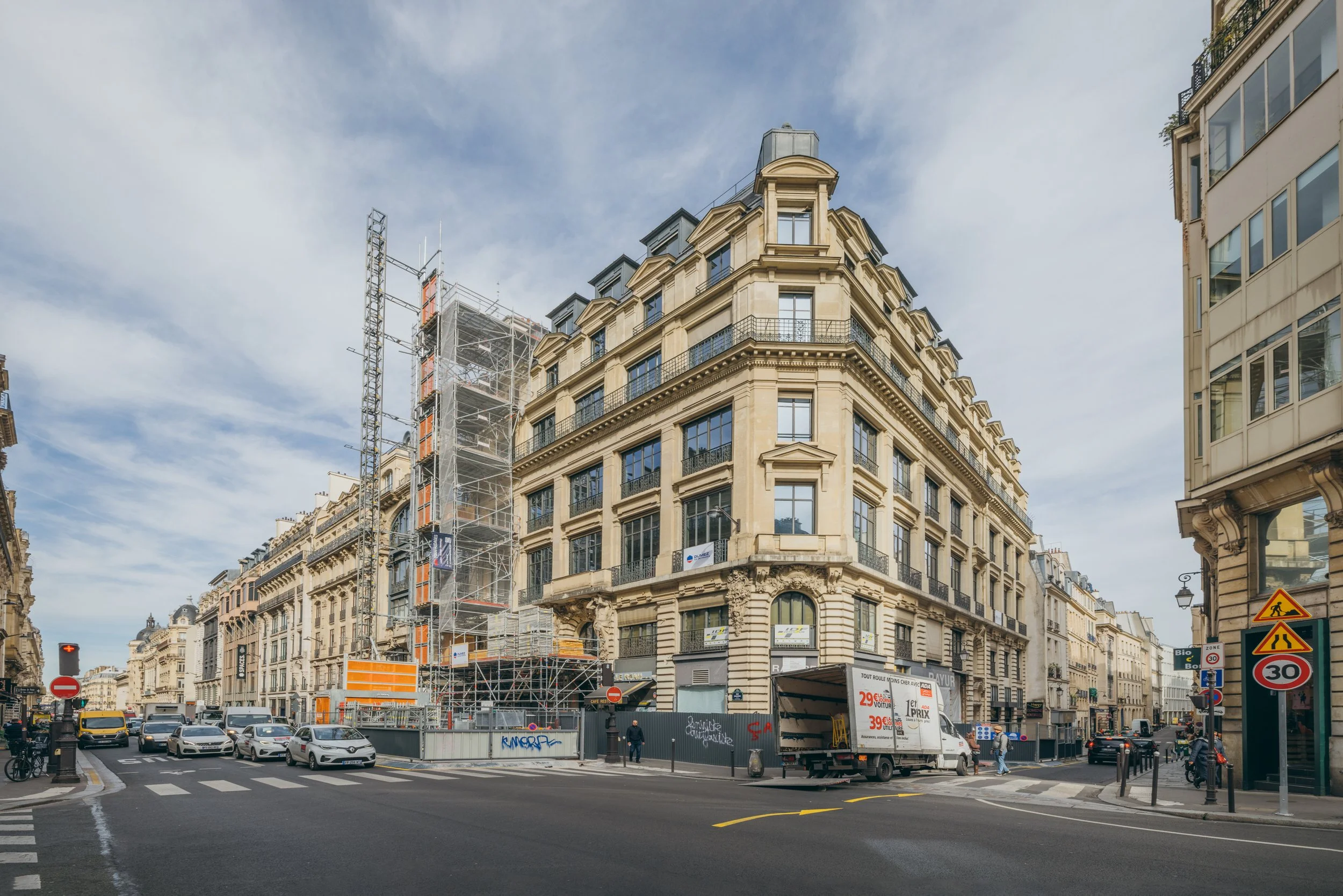 2023-03-16, 116 rue Réaumur-1.jpg