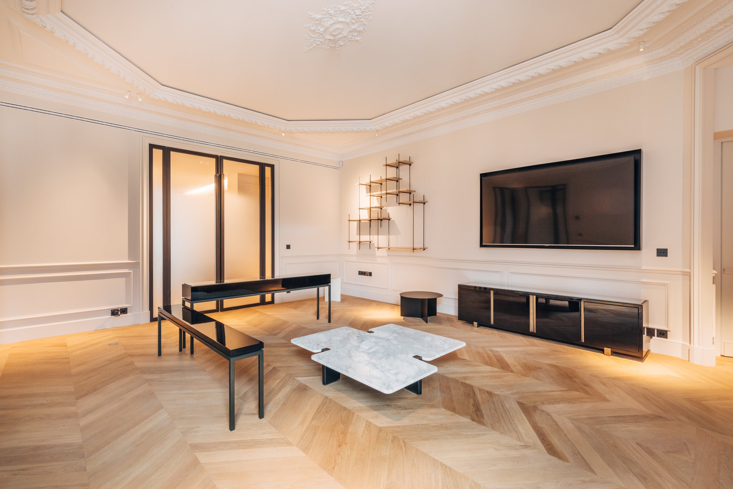 2021-05-06, Pierre Noire, 244 Rue de Rivoli-43.jpg