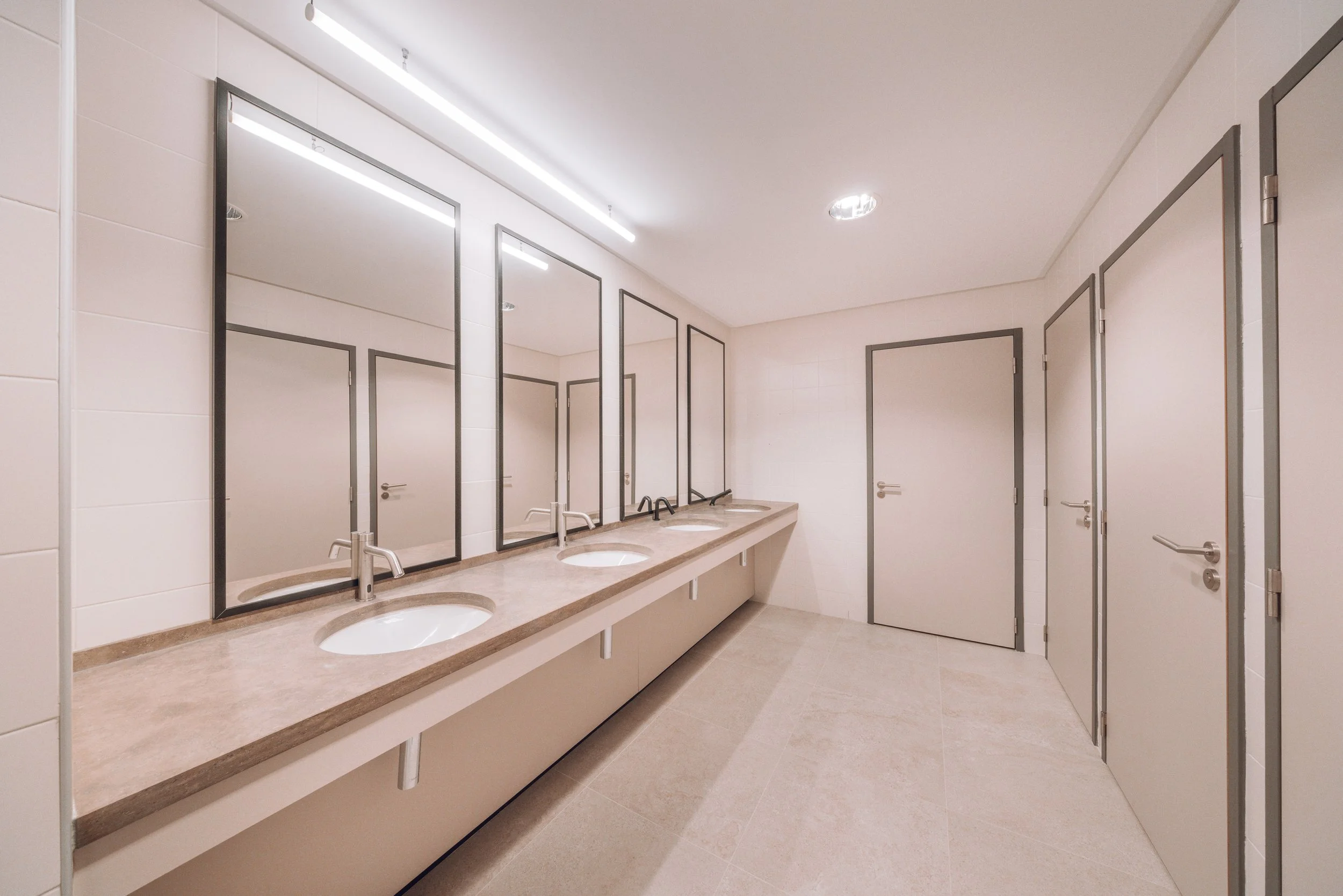 2025-12-29, 72 rue Henri Farman-14.jpg