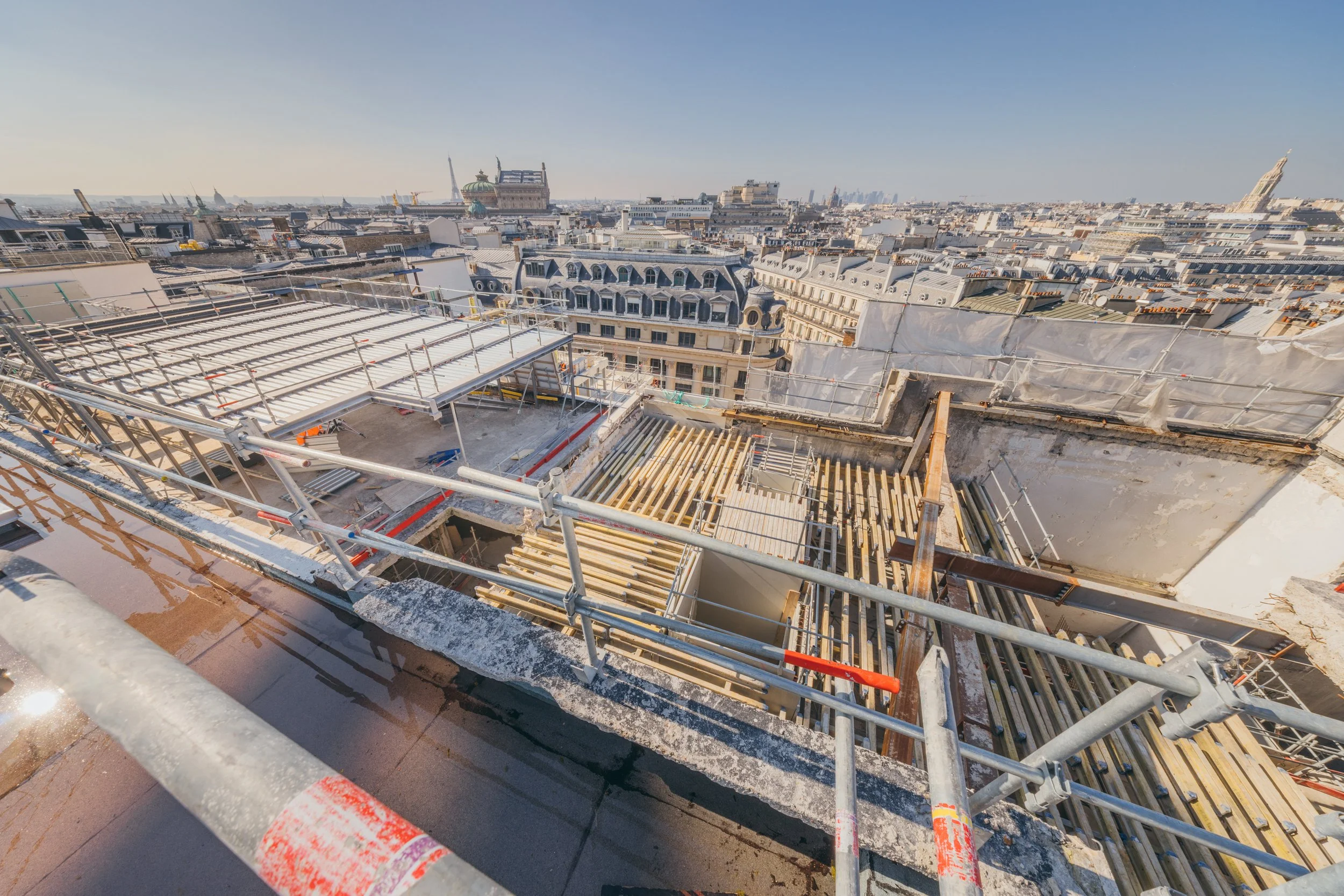 2025-03-03, 21 rue Laffitte-10.jpg