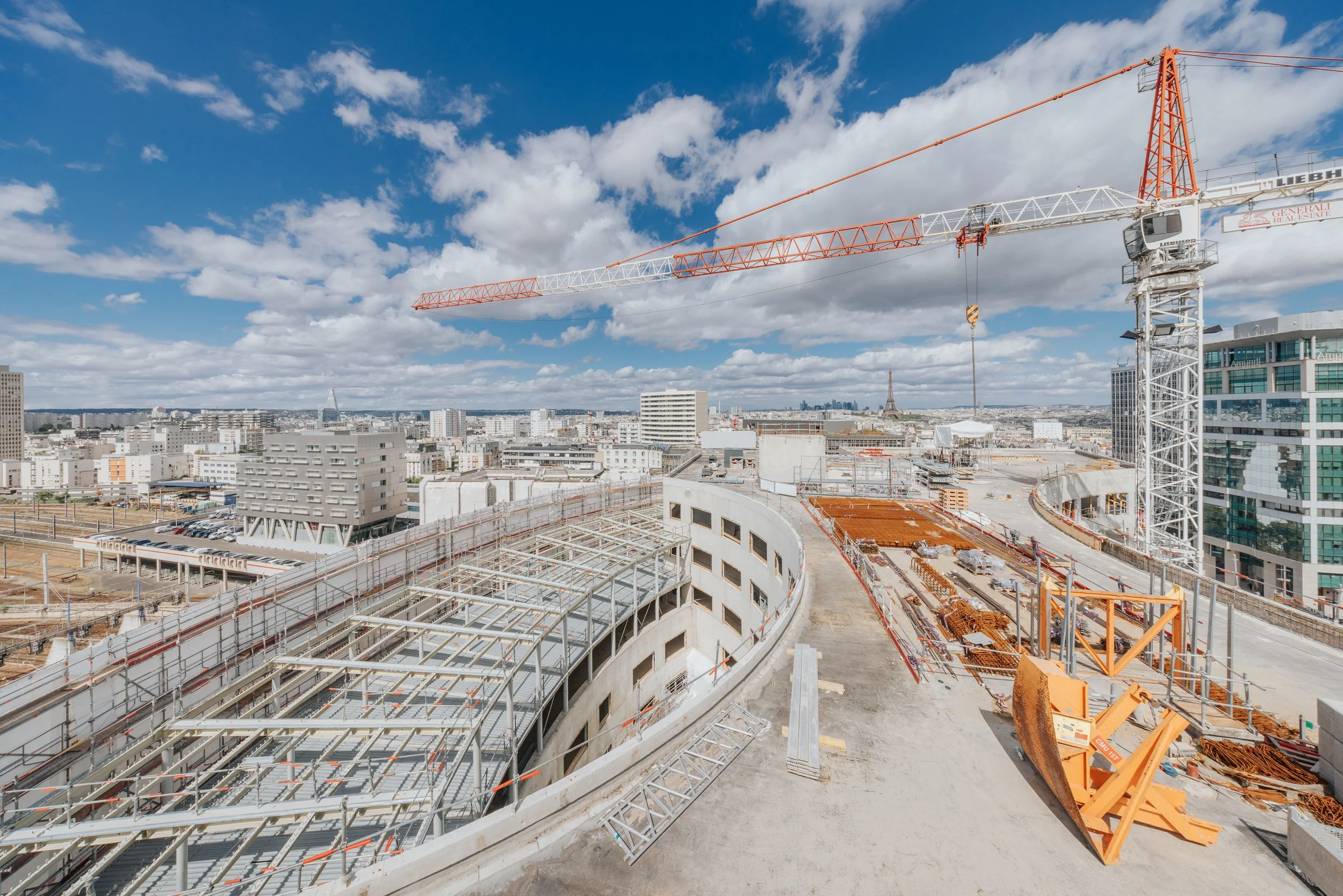 2026-08-05, Newstation-29.jpg