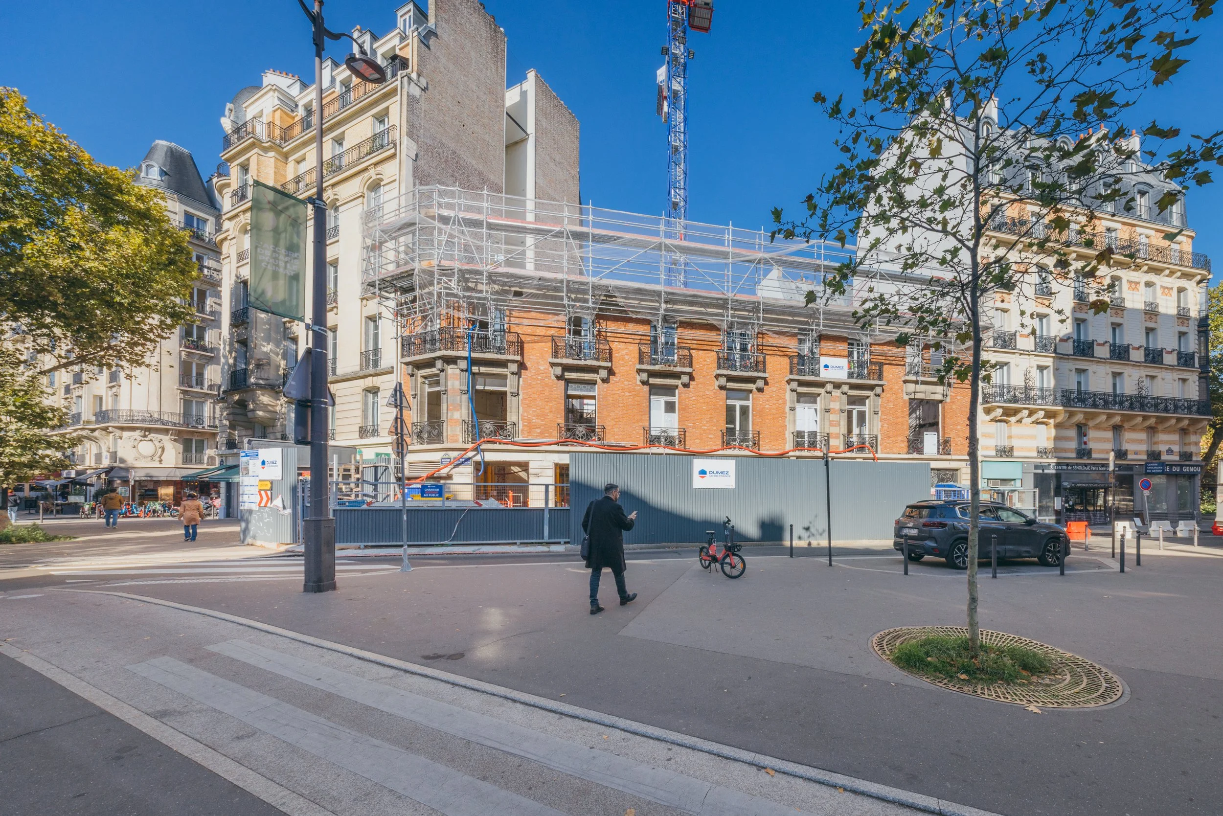 2025-10-17, 11 Rue Hector Malot-3.jpg
