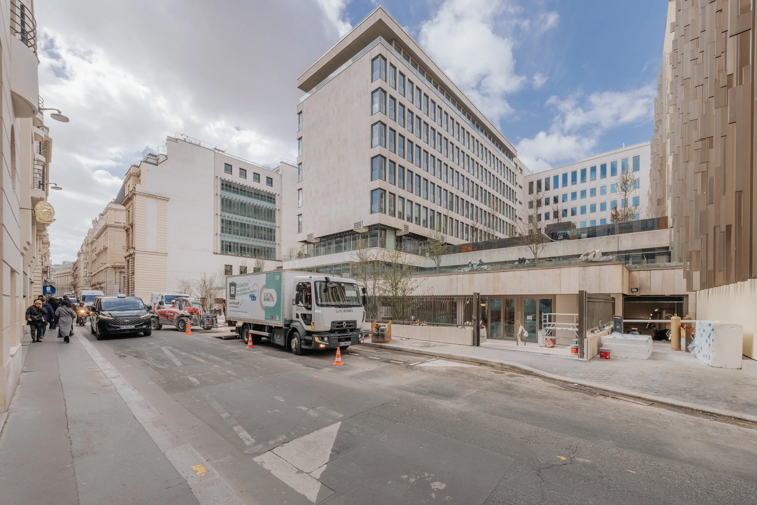 2026-03-30, 21 rue Laffitte-2.jpg