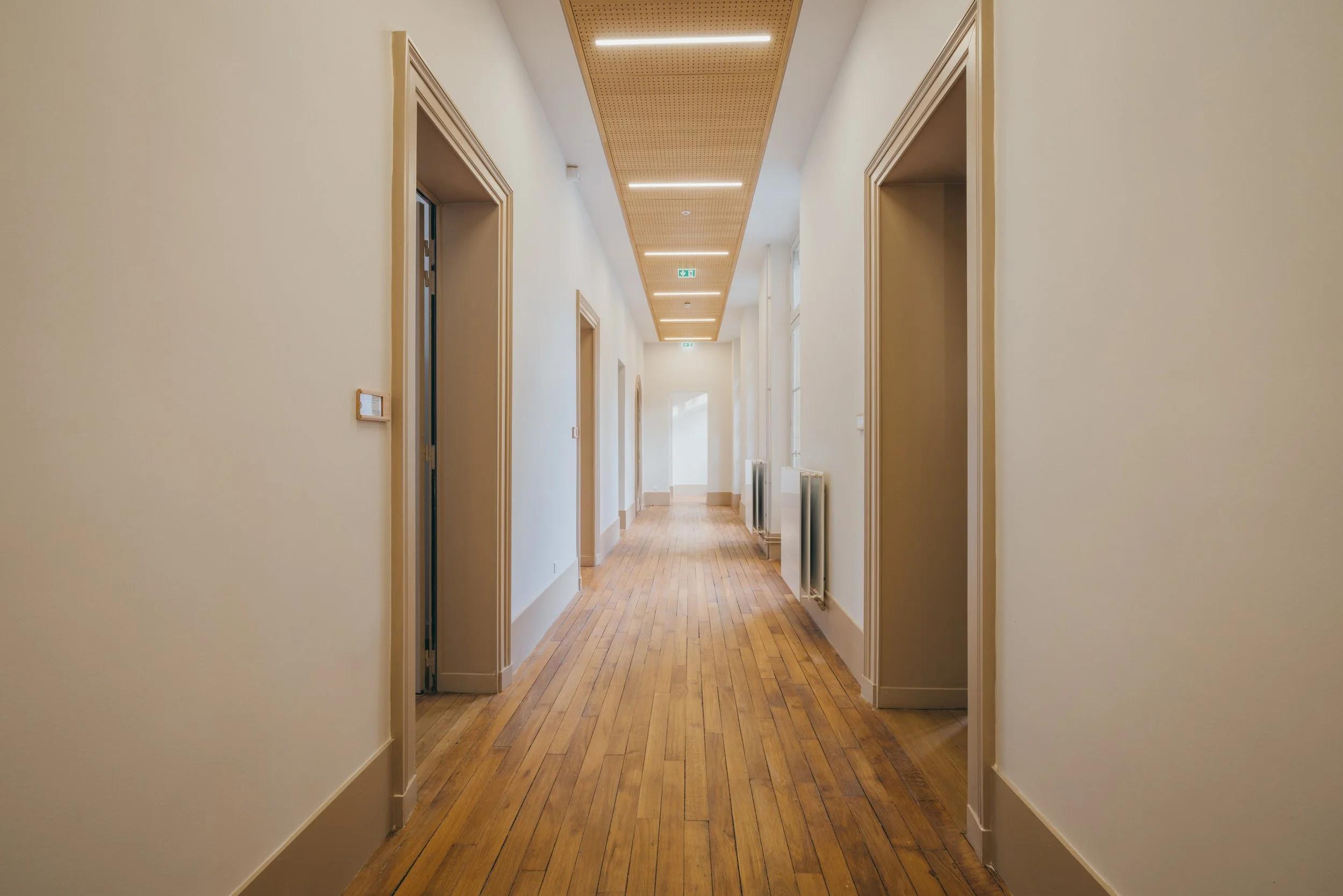 2024-01-29, 78 rue de Varenne-24.jpg
