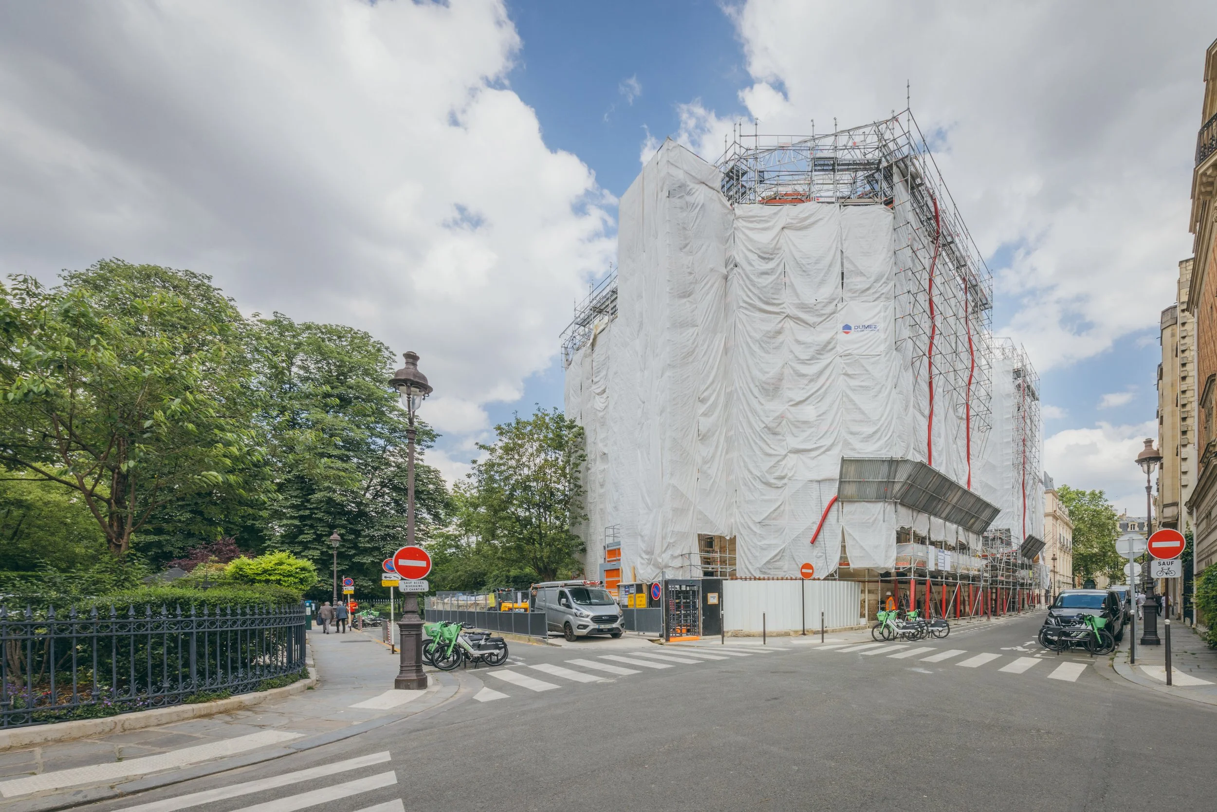 2024-06-06, 8 rue Murillo-1.jpg