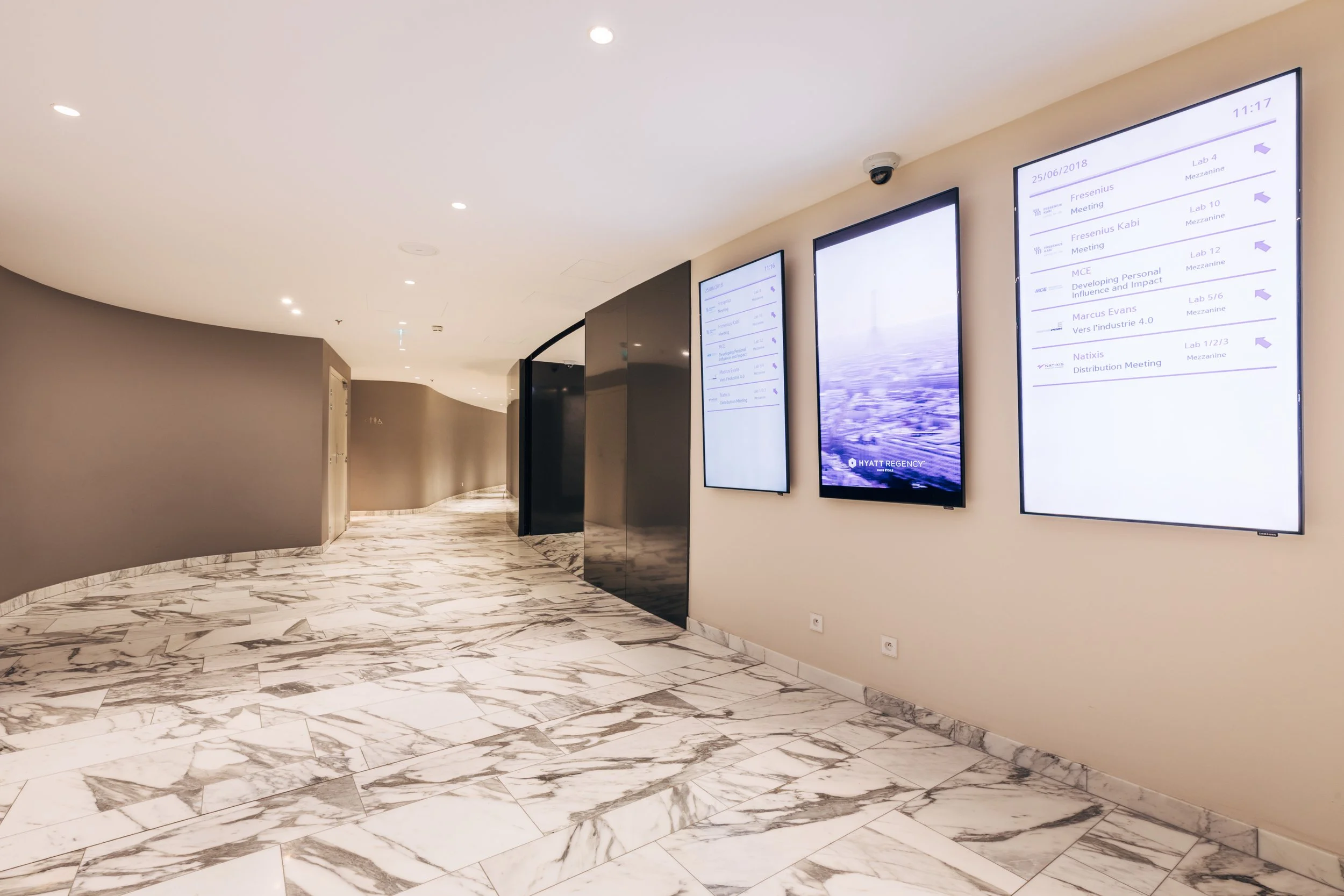 2018-06-25, Hyatt-26.jpg