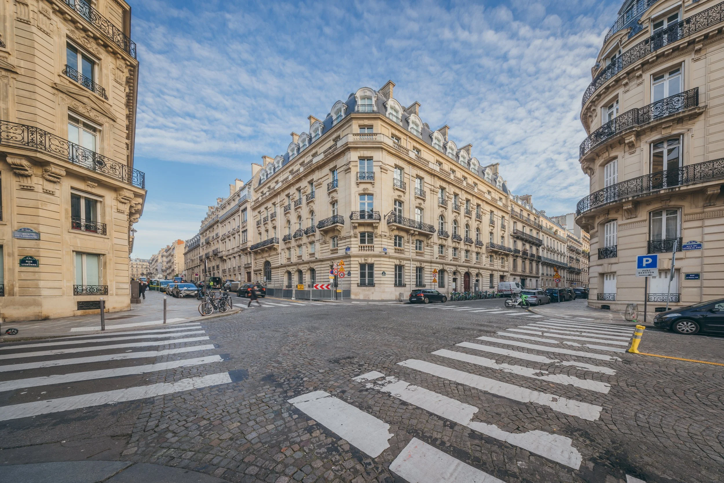 2024-01-16, 26 rue de Madrid-1.jpg